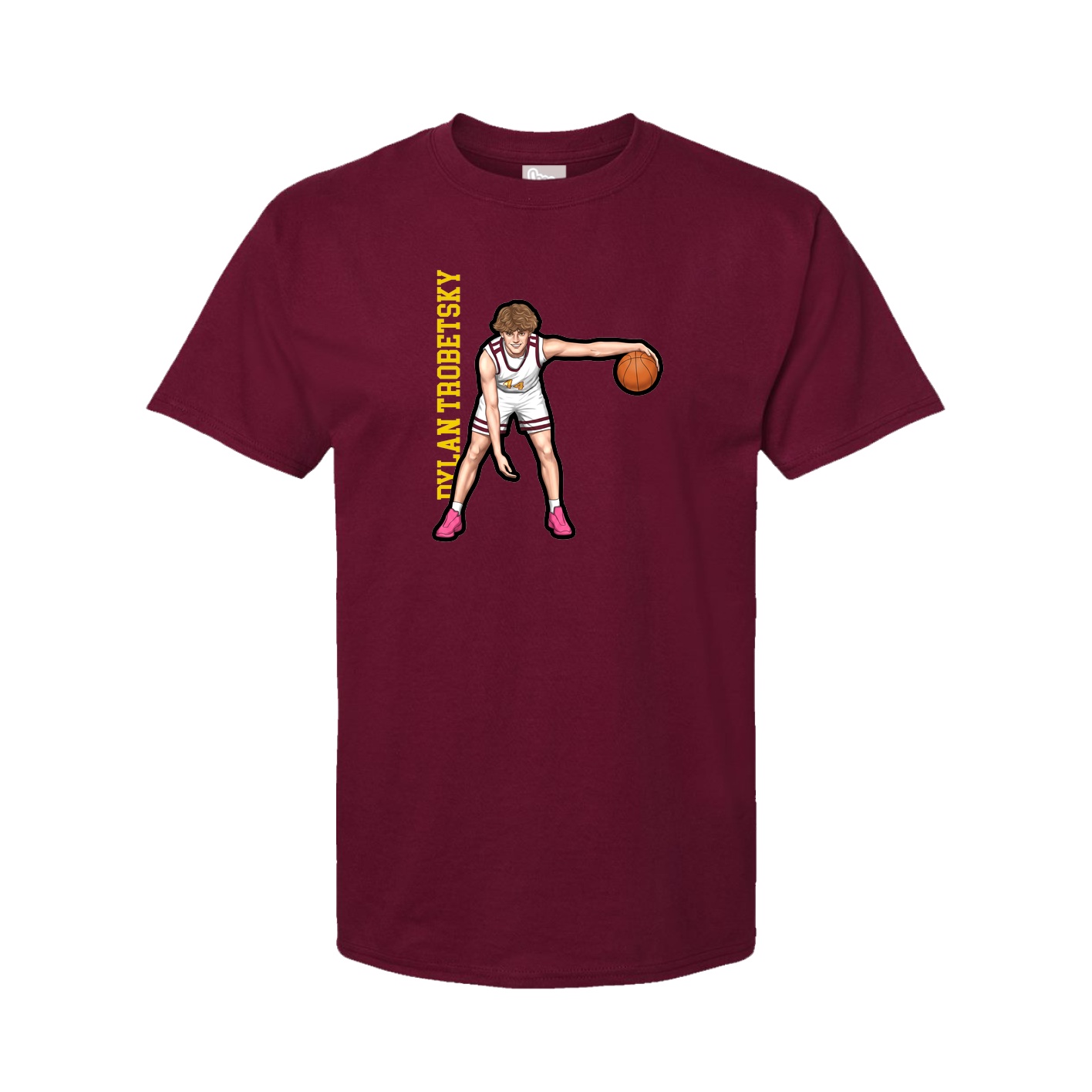 Tee