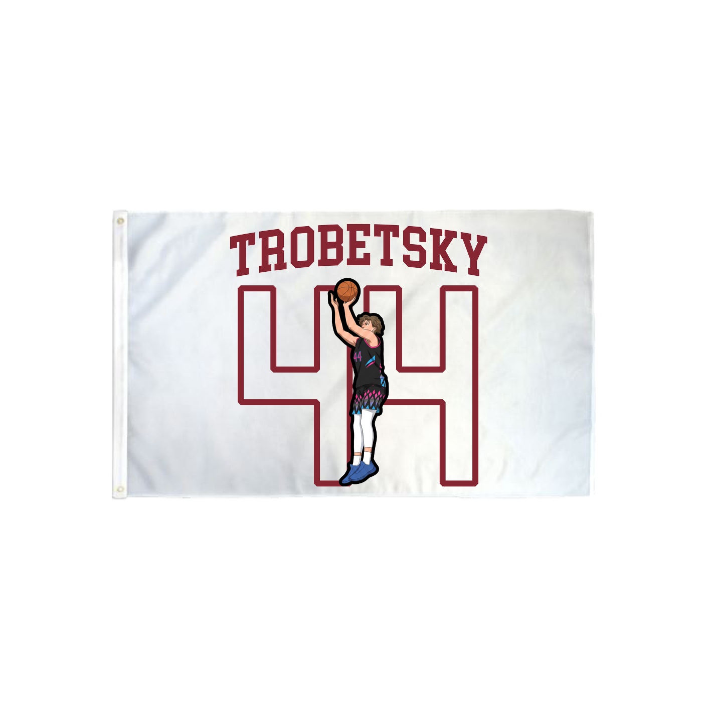 3x5 Flag