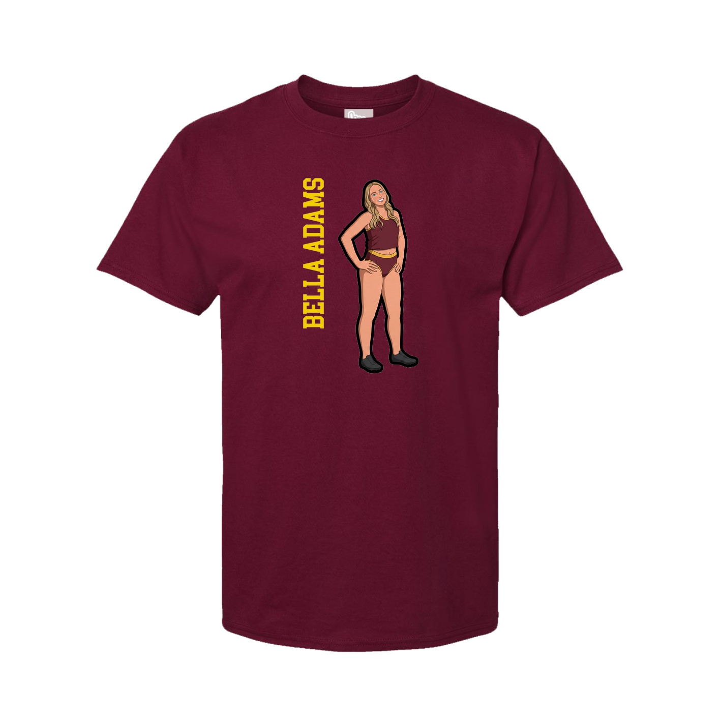 Tee