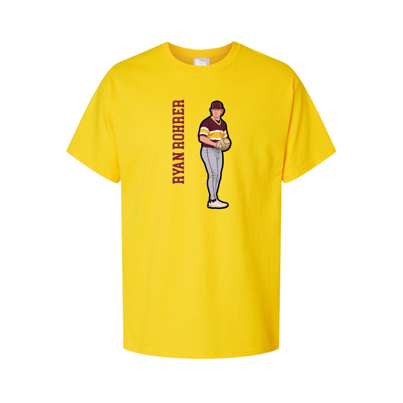 Tee