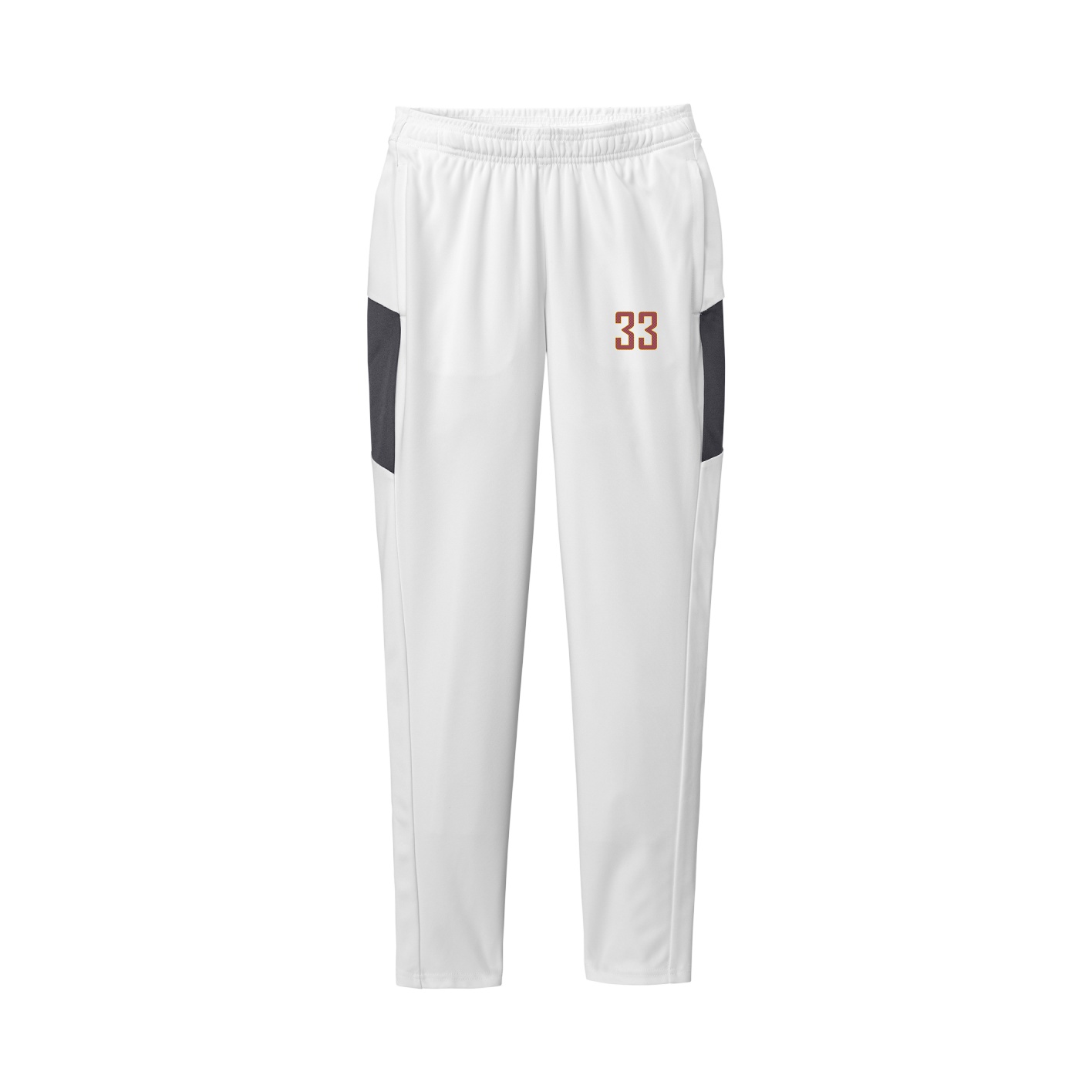 Women's Team Travel Pant