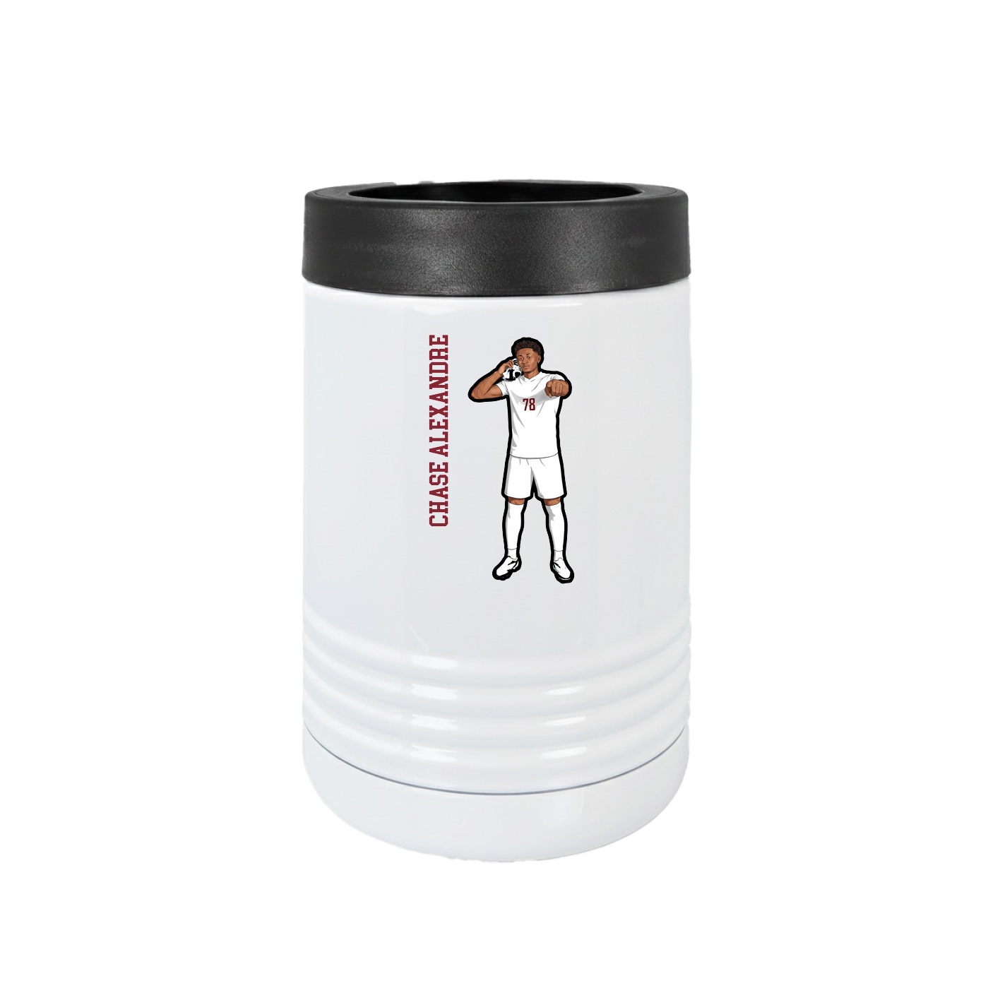 Beverage Holder
