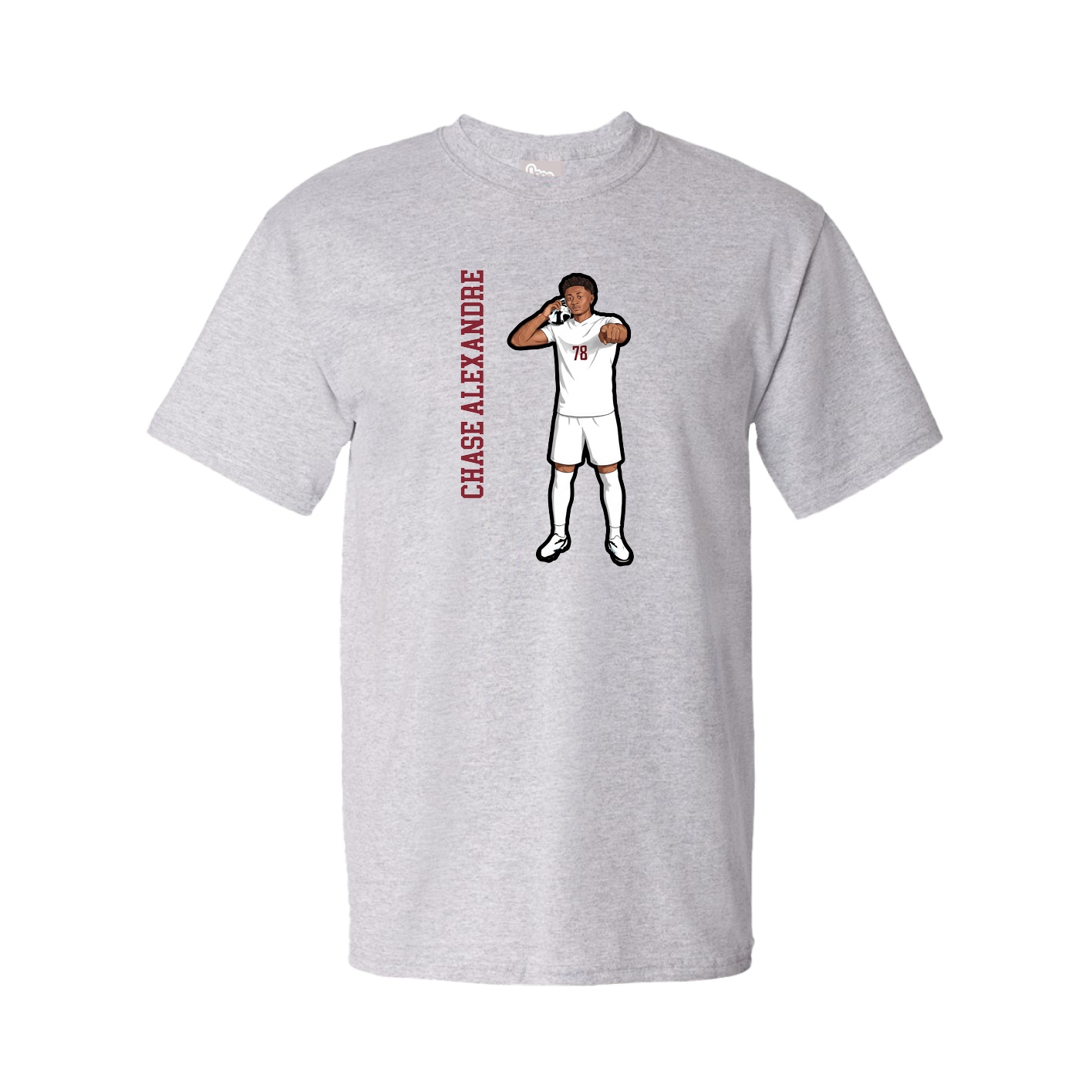 Tee