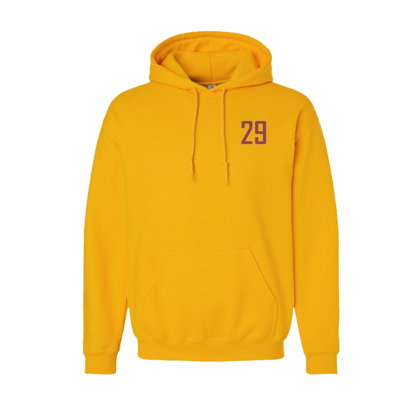 Youth Hoodie