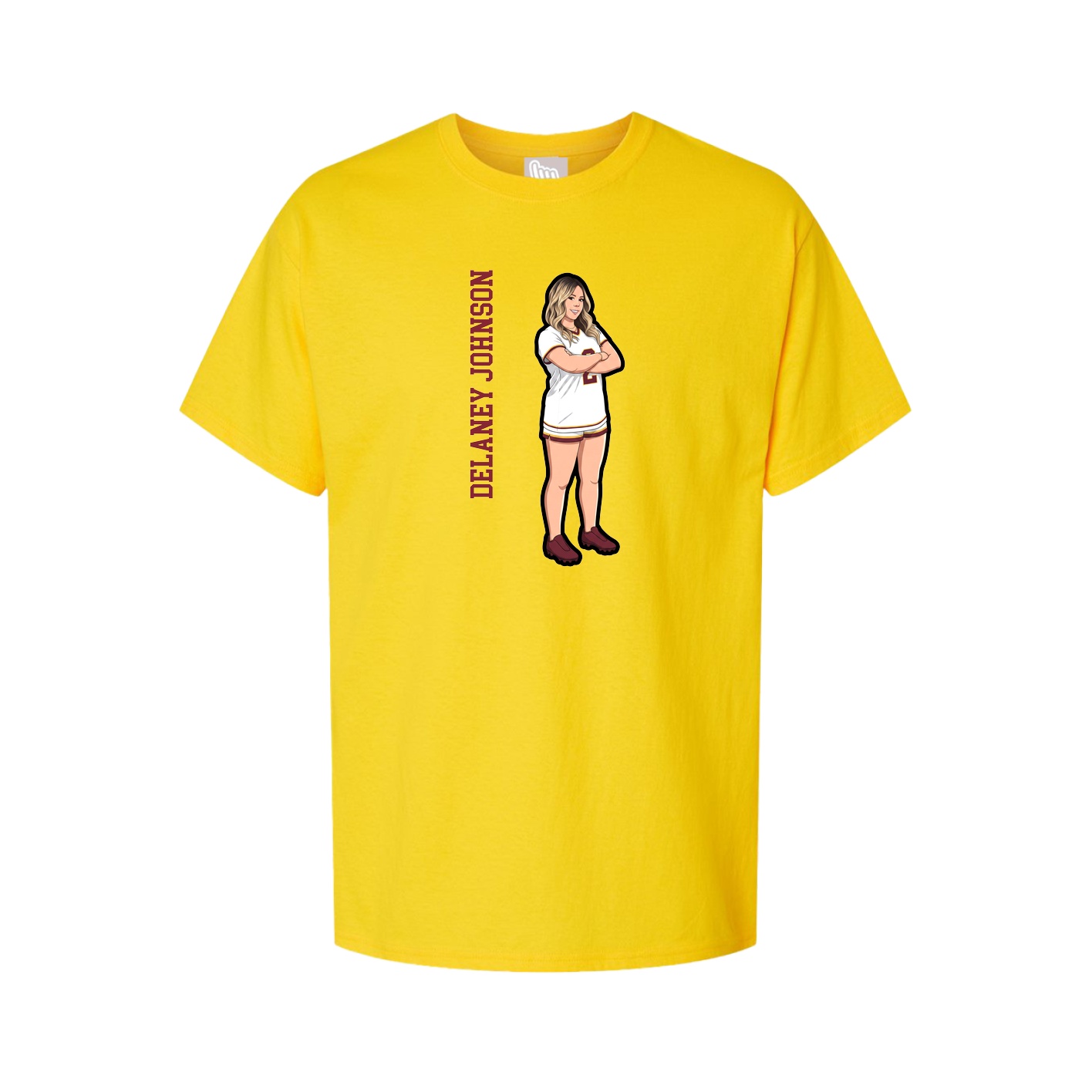 Tee