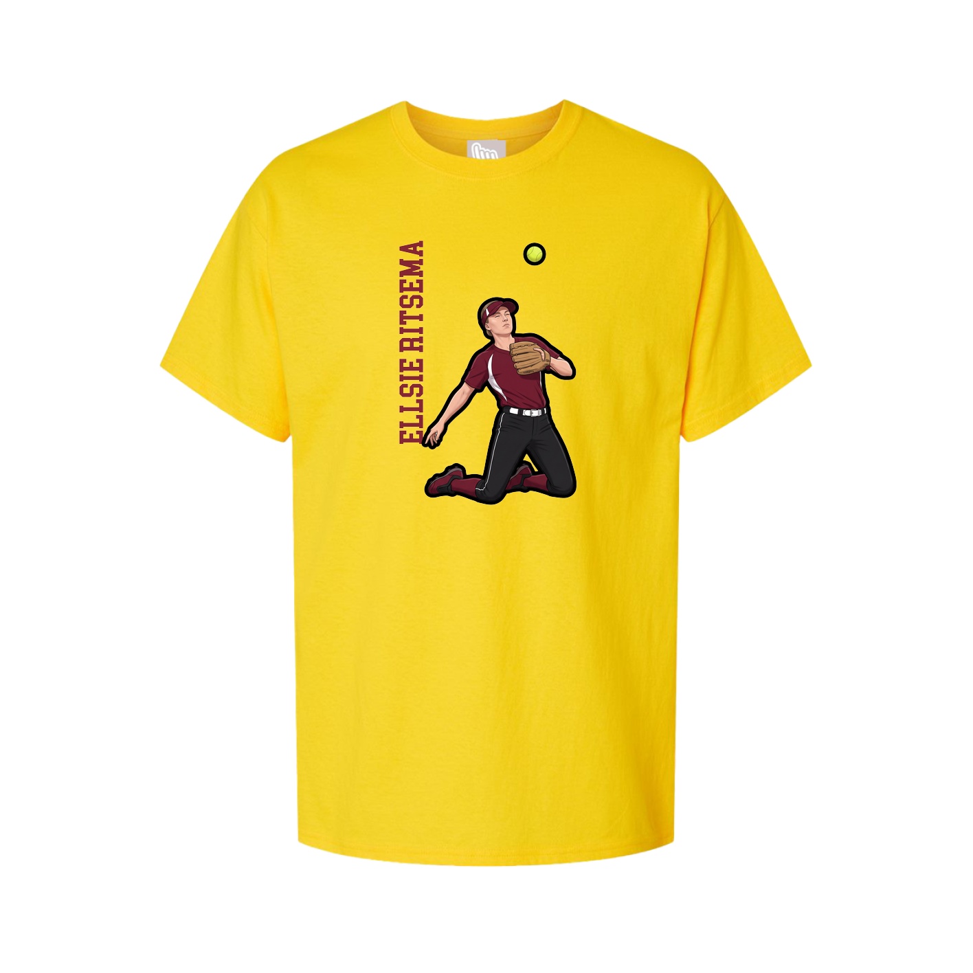 Tee