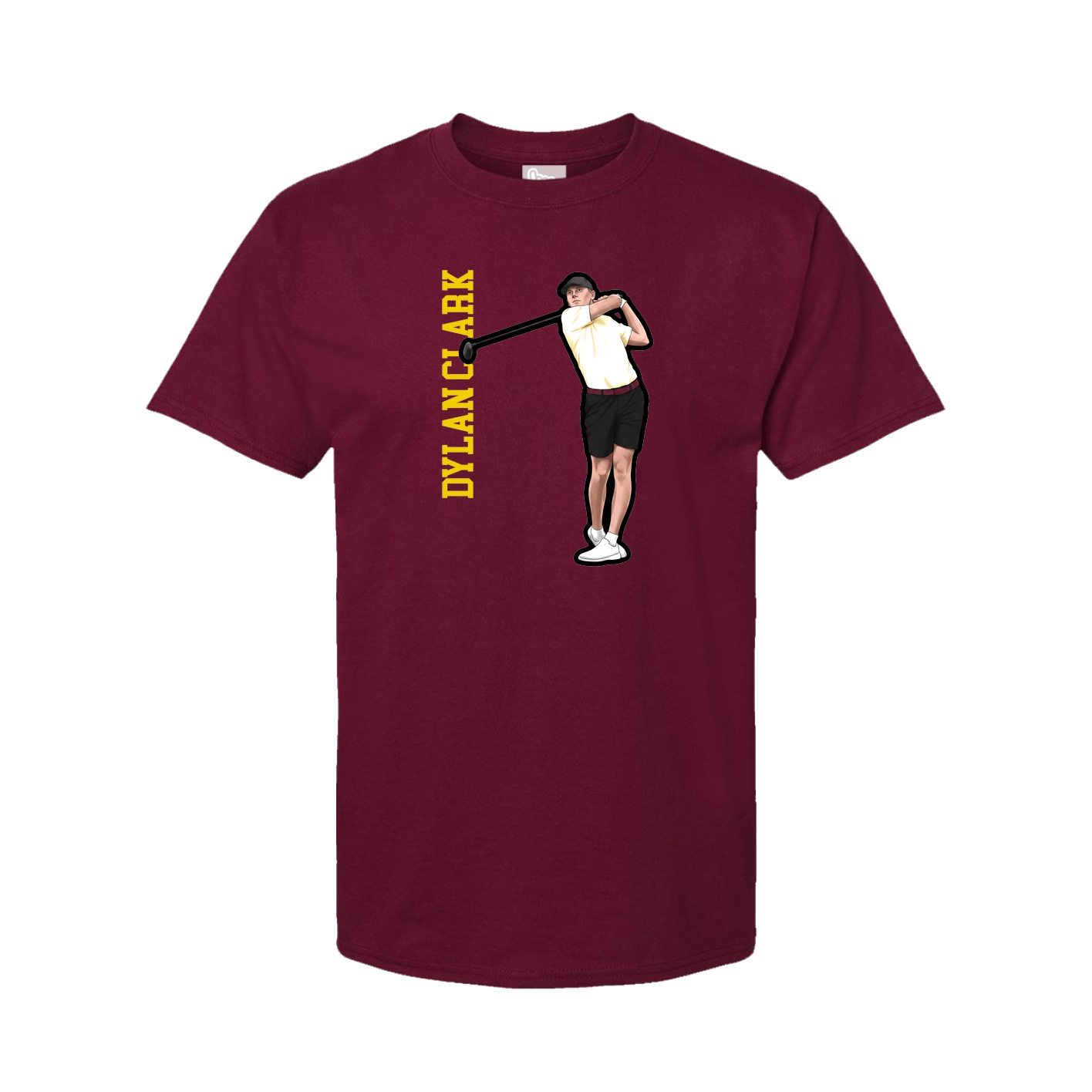 Tee