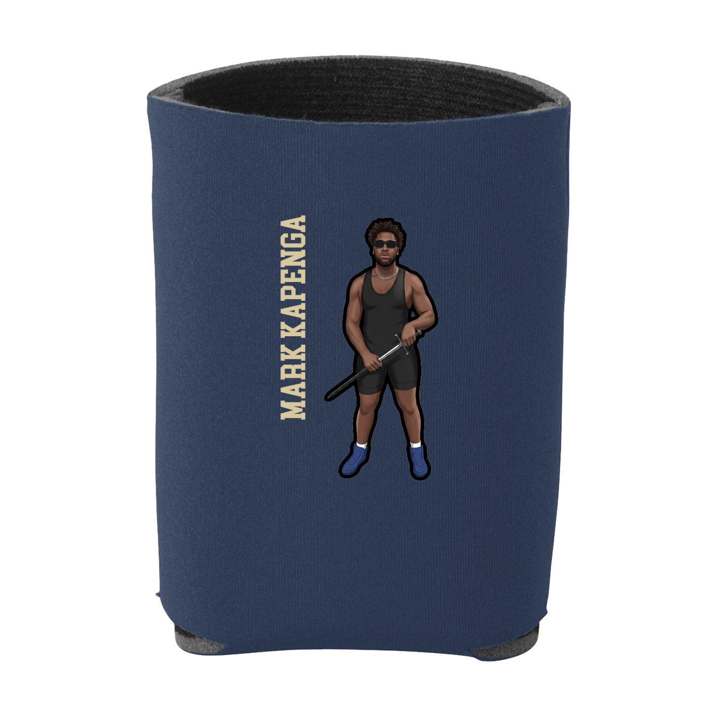 Can Holder