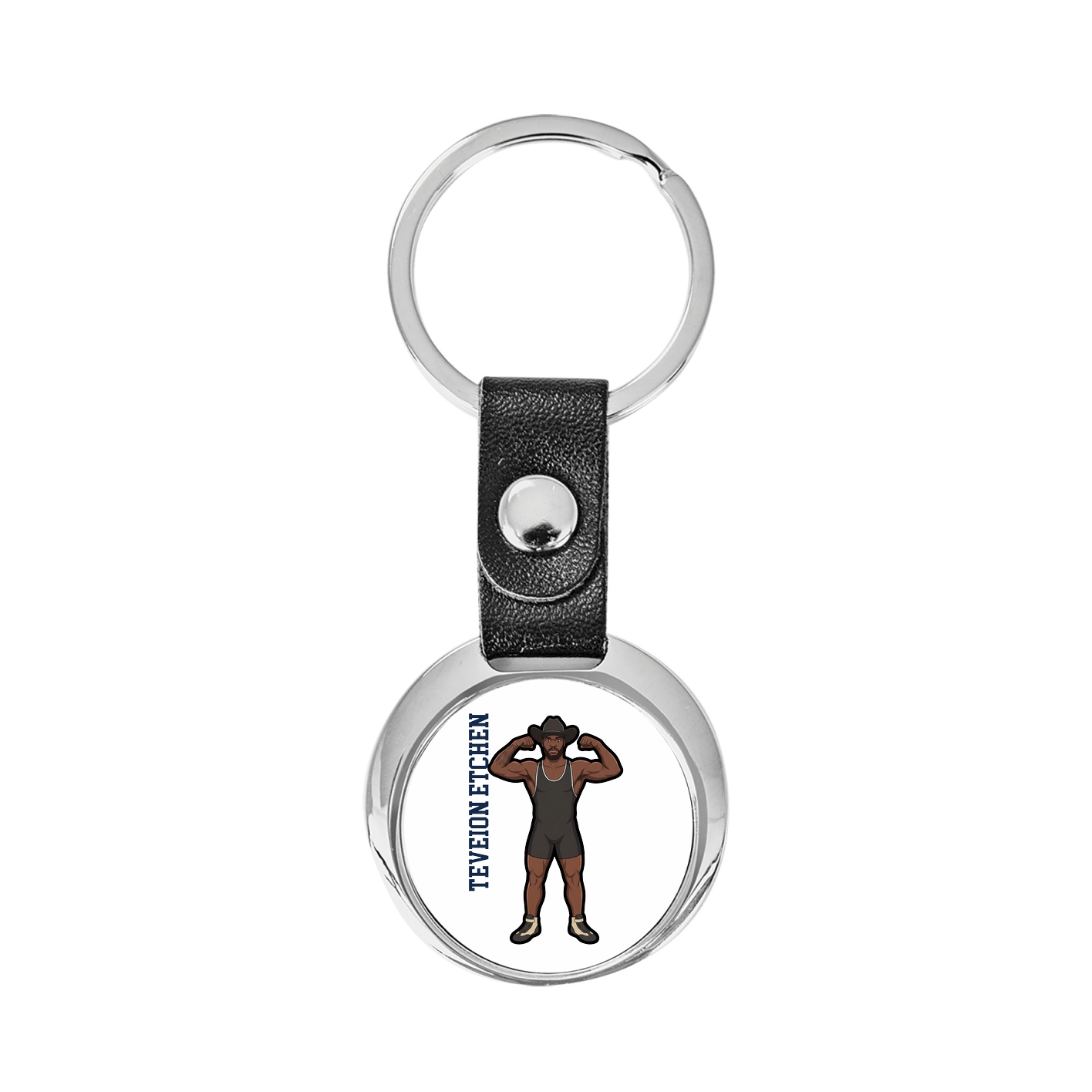 Key Chain