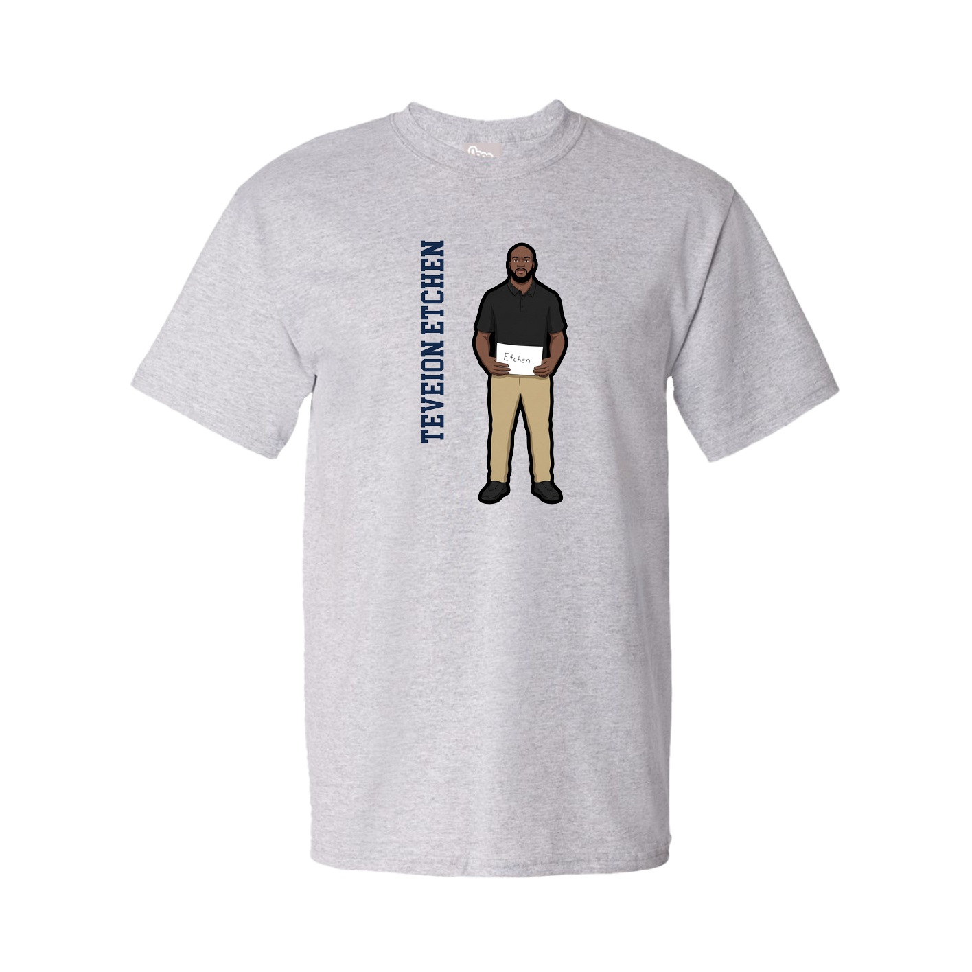 Youth Tee