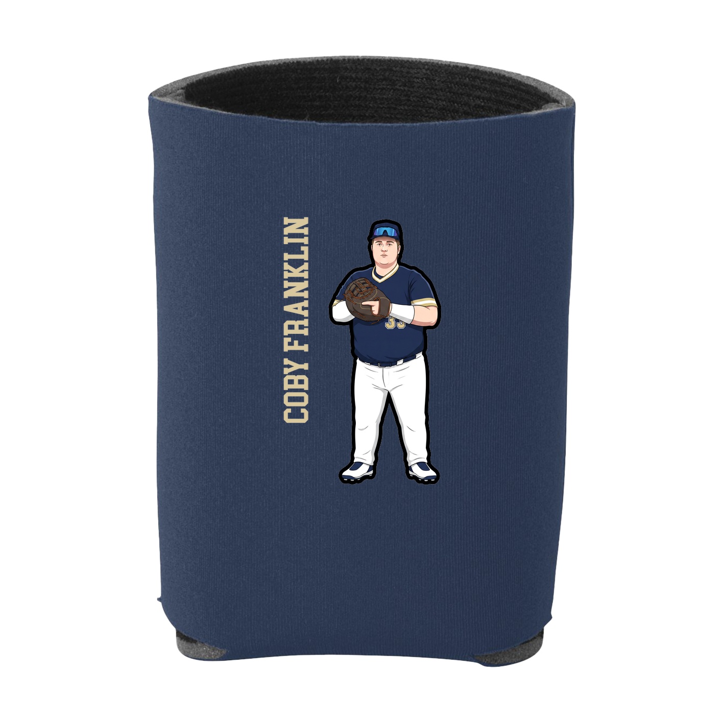 Can Holder