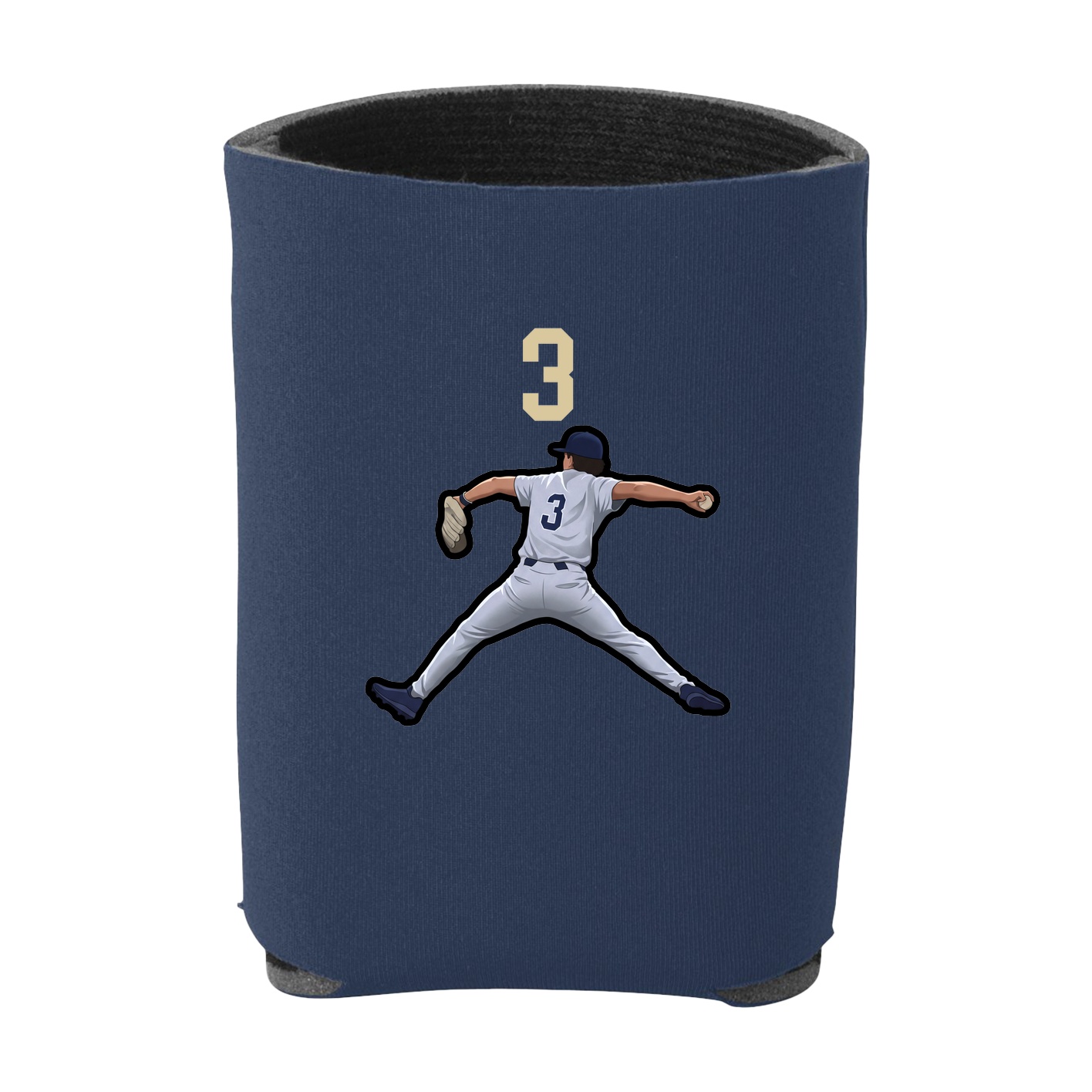 Can Holder