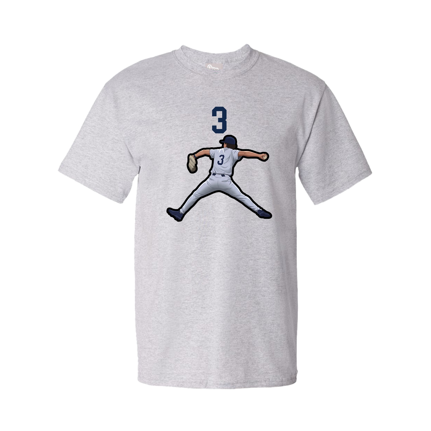 Youth Tee