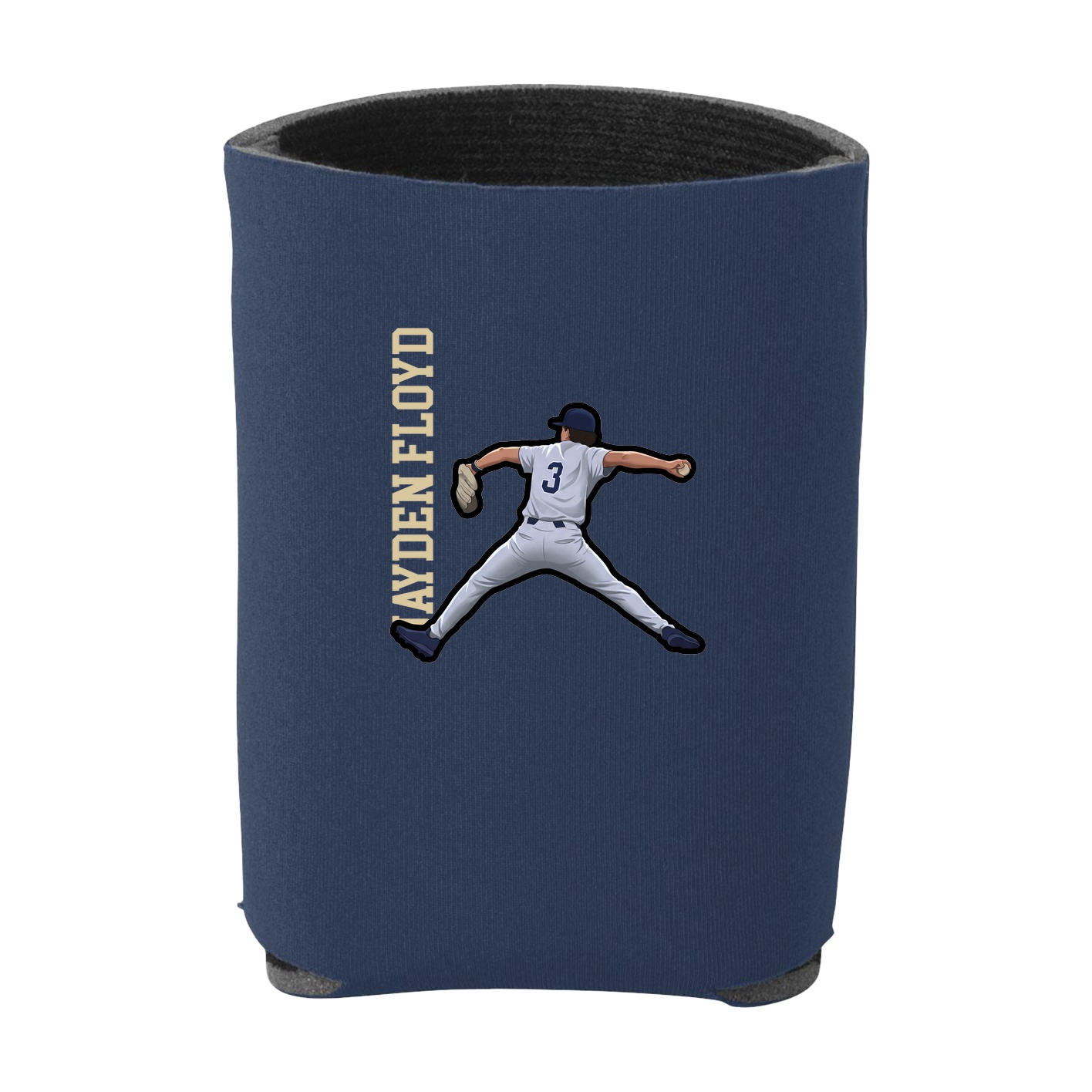 Can Holder