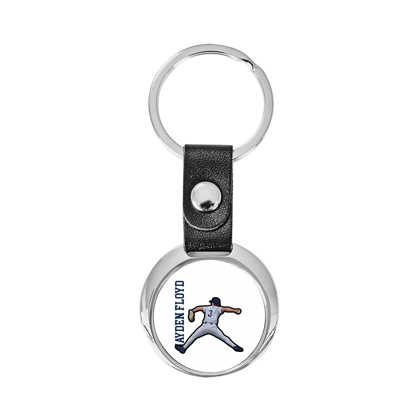 Key Chain