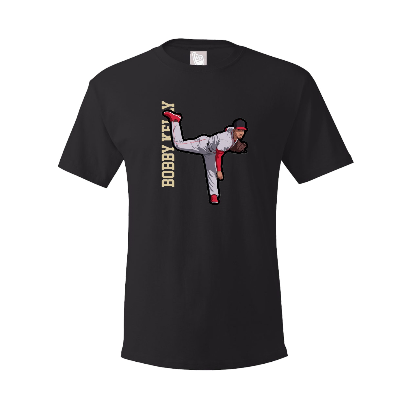 Tee