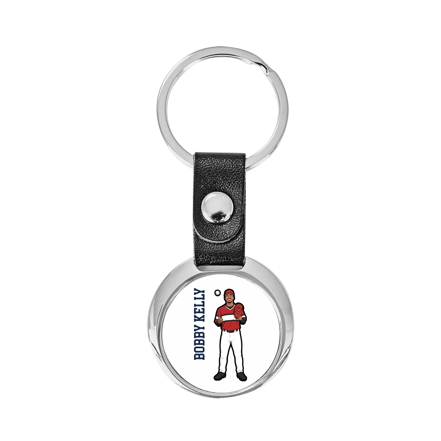 Key Chain