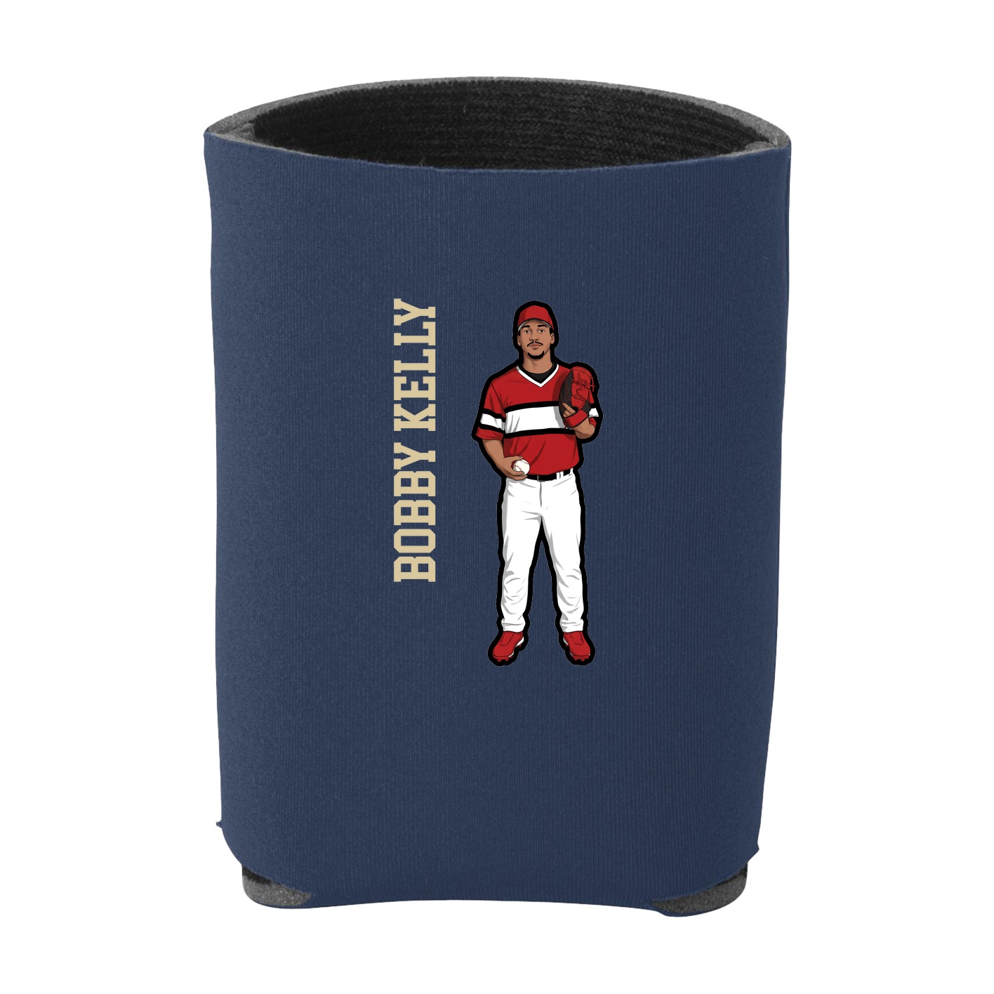 Can Holder