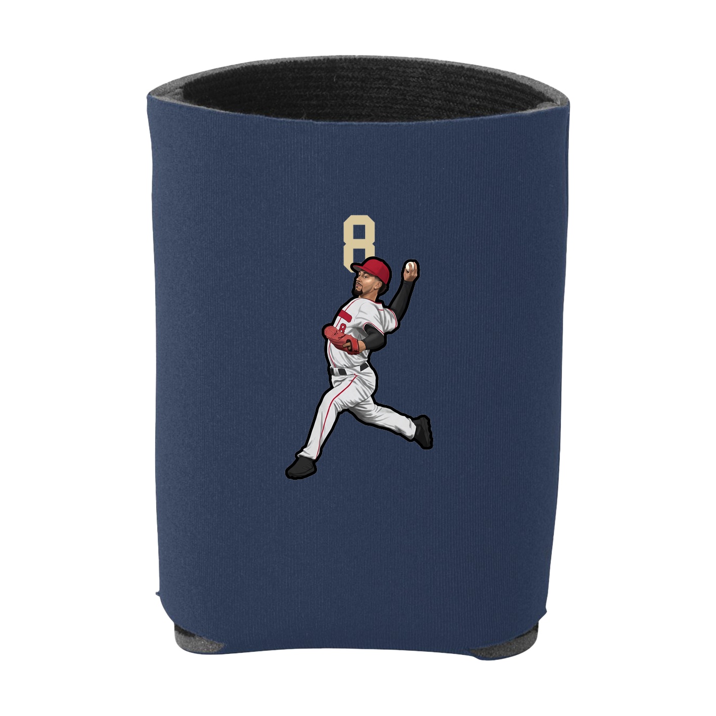 Can Holder