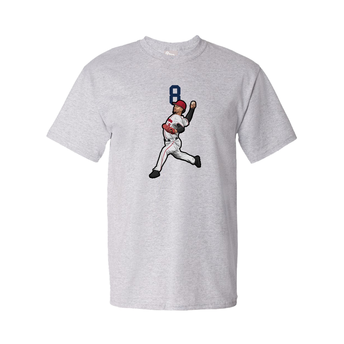 Youth Tee