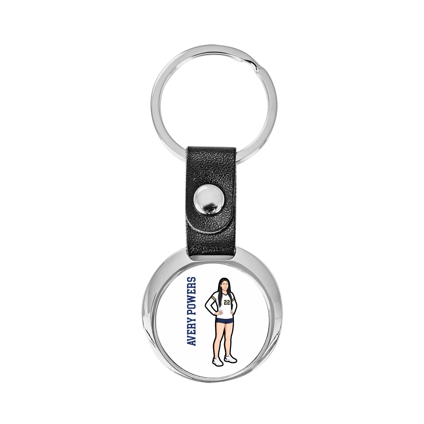 Key Chain