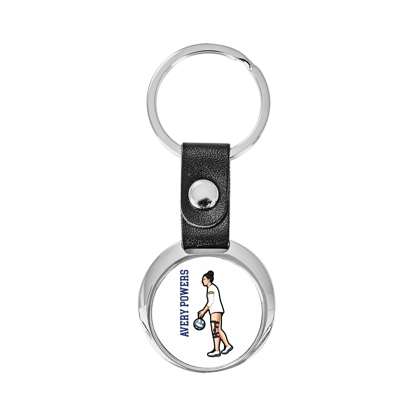 Key Chain
