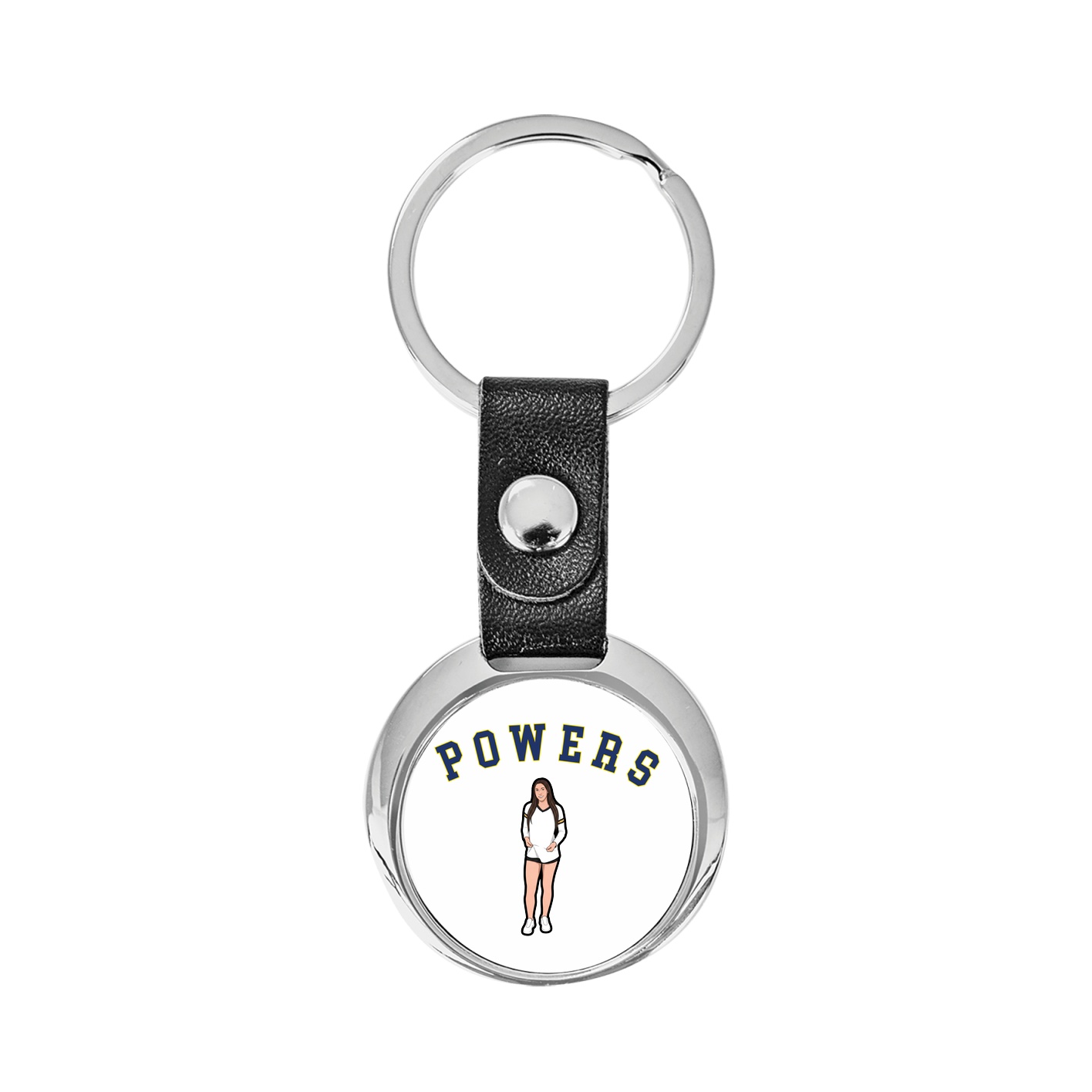 Key Chain