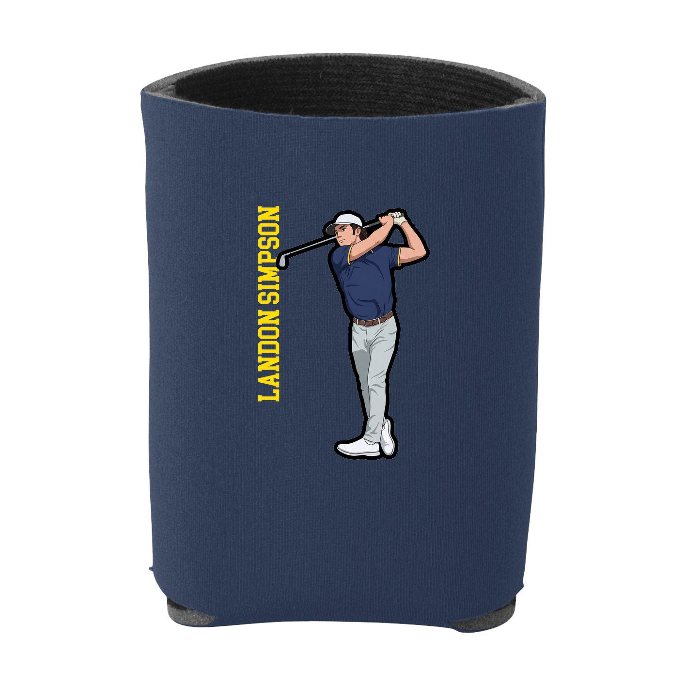 Can Holder