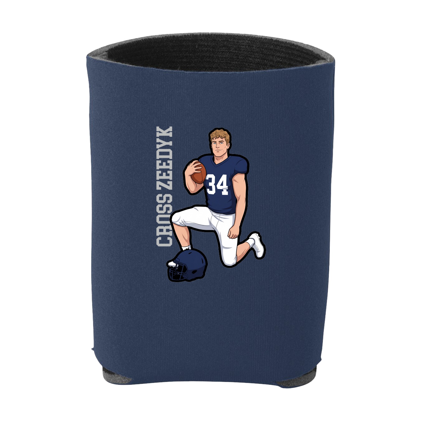 Can Holder