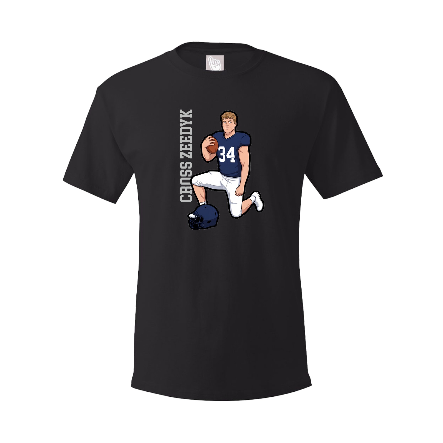 Tee