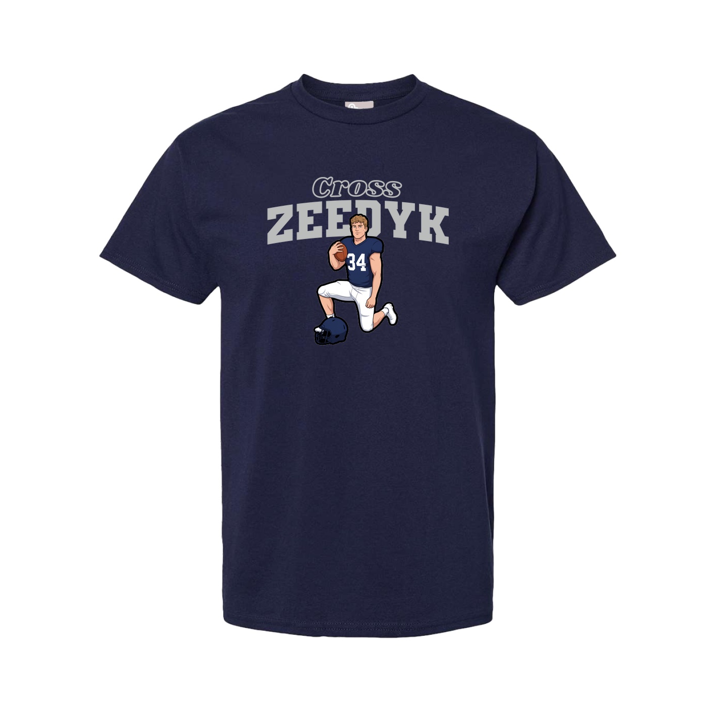 Tee
