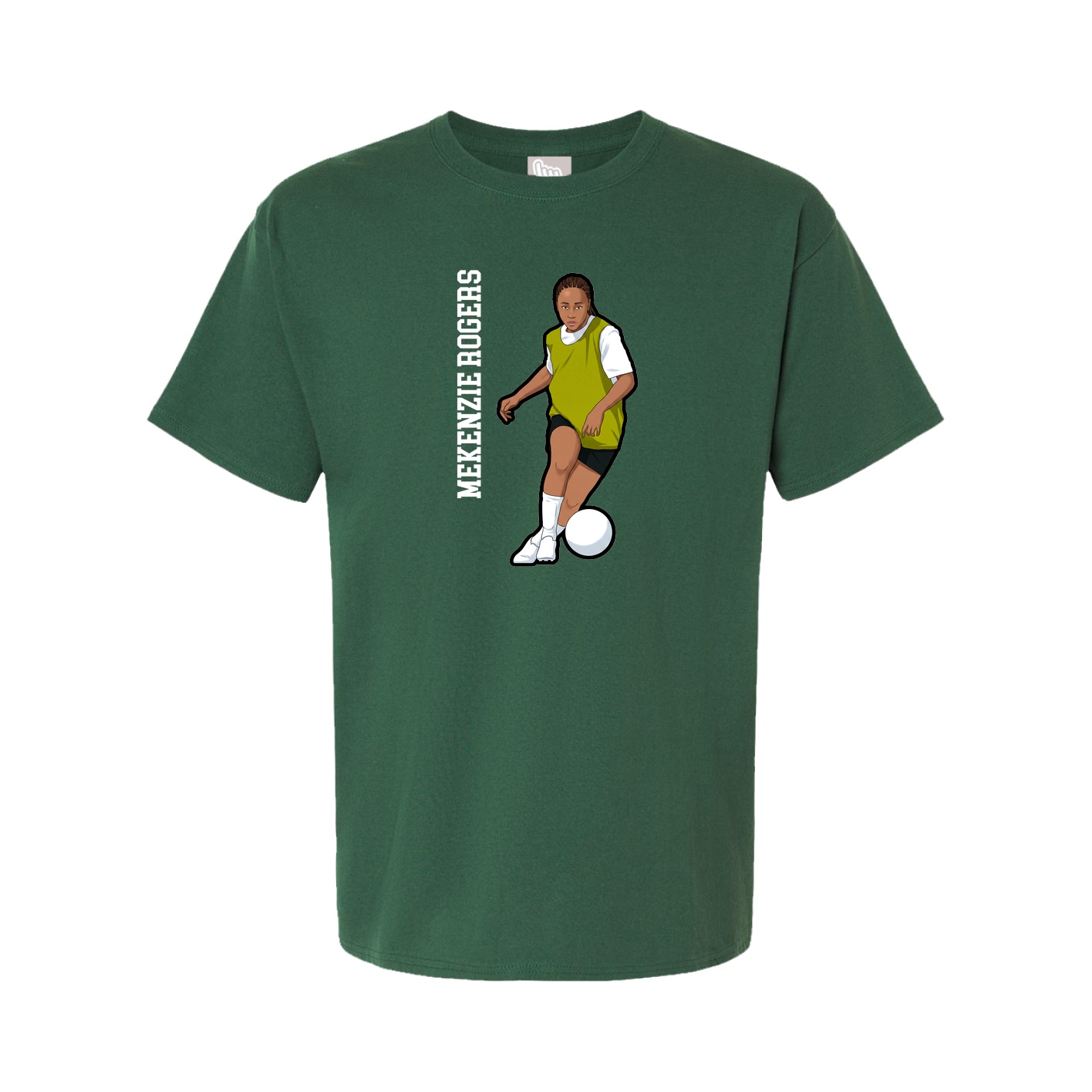 Tee