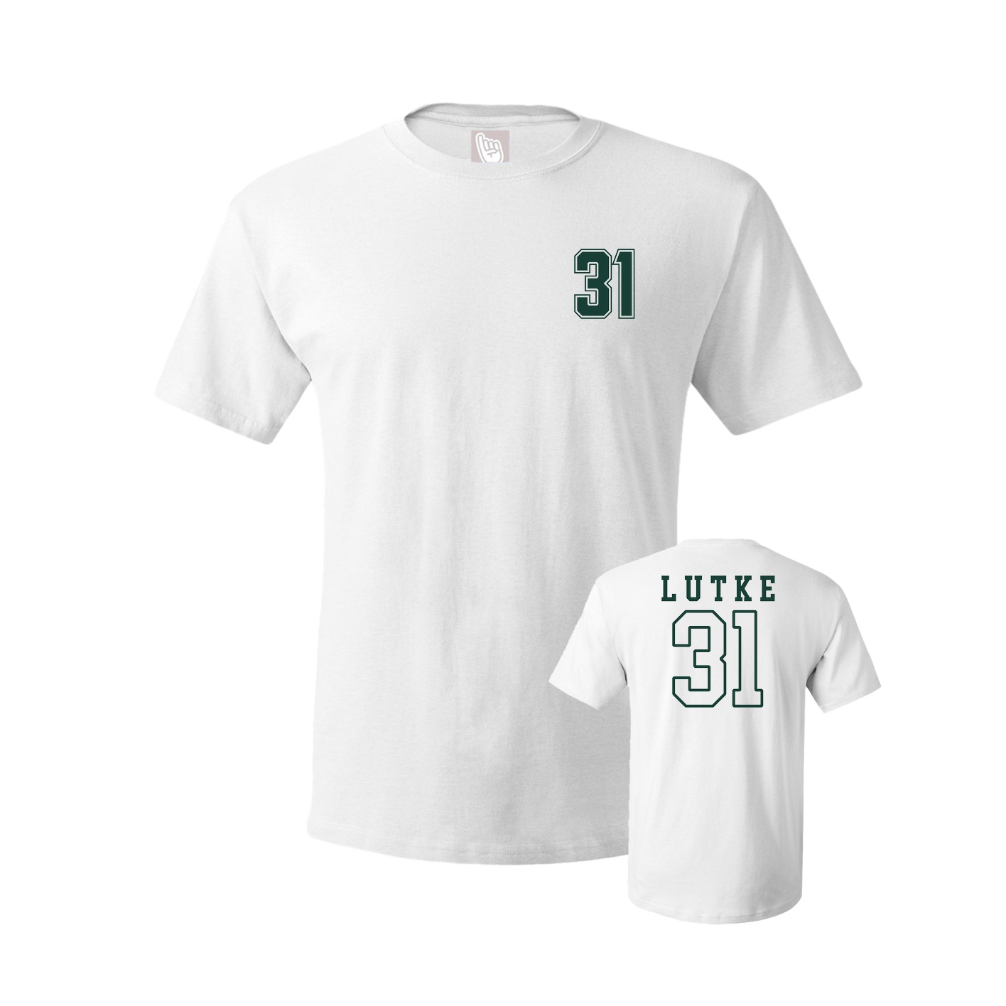 Tee