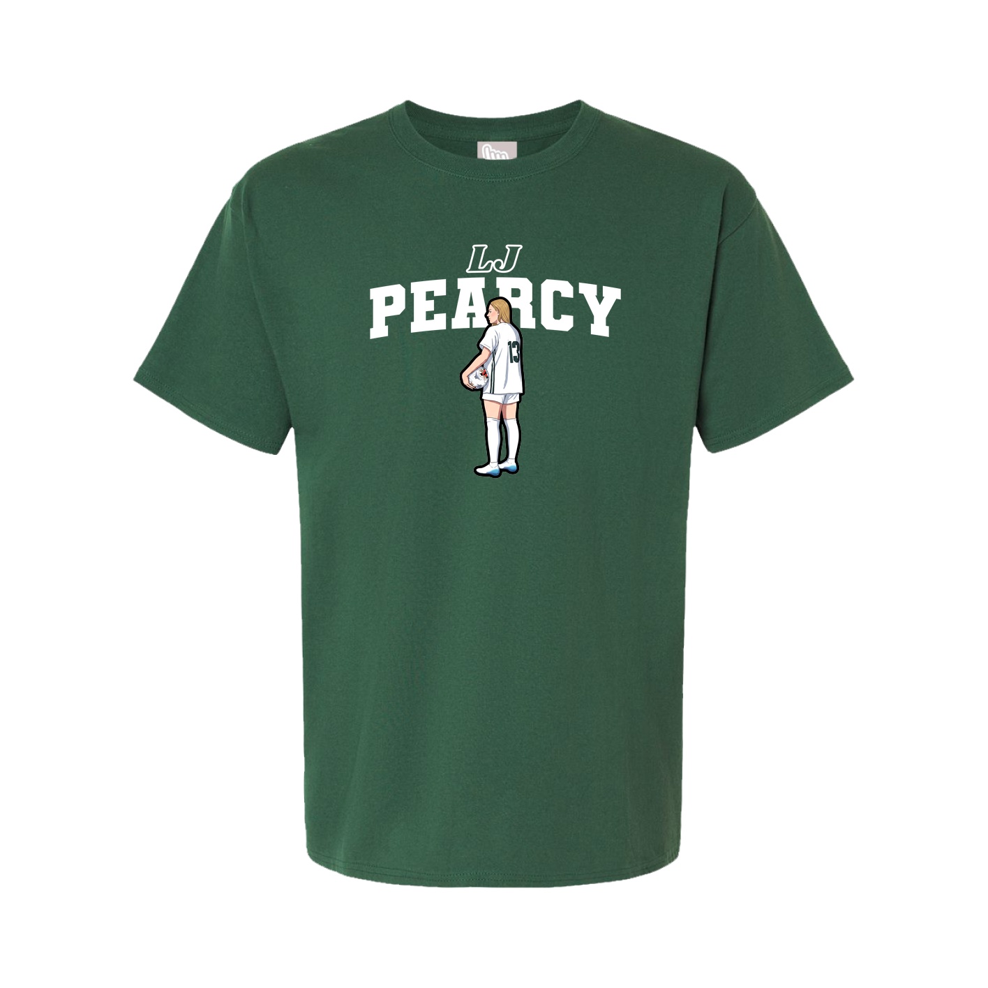 Tee