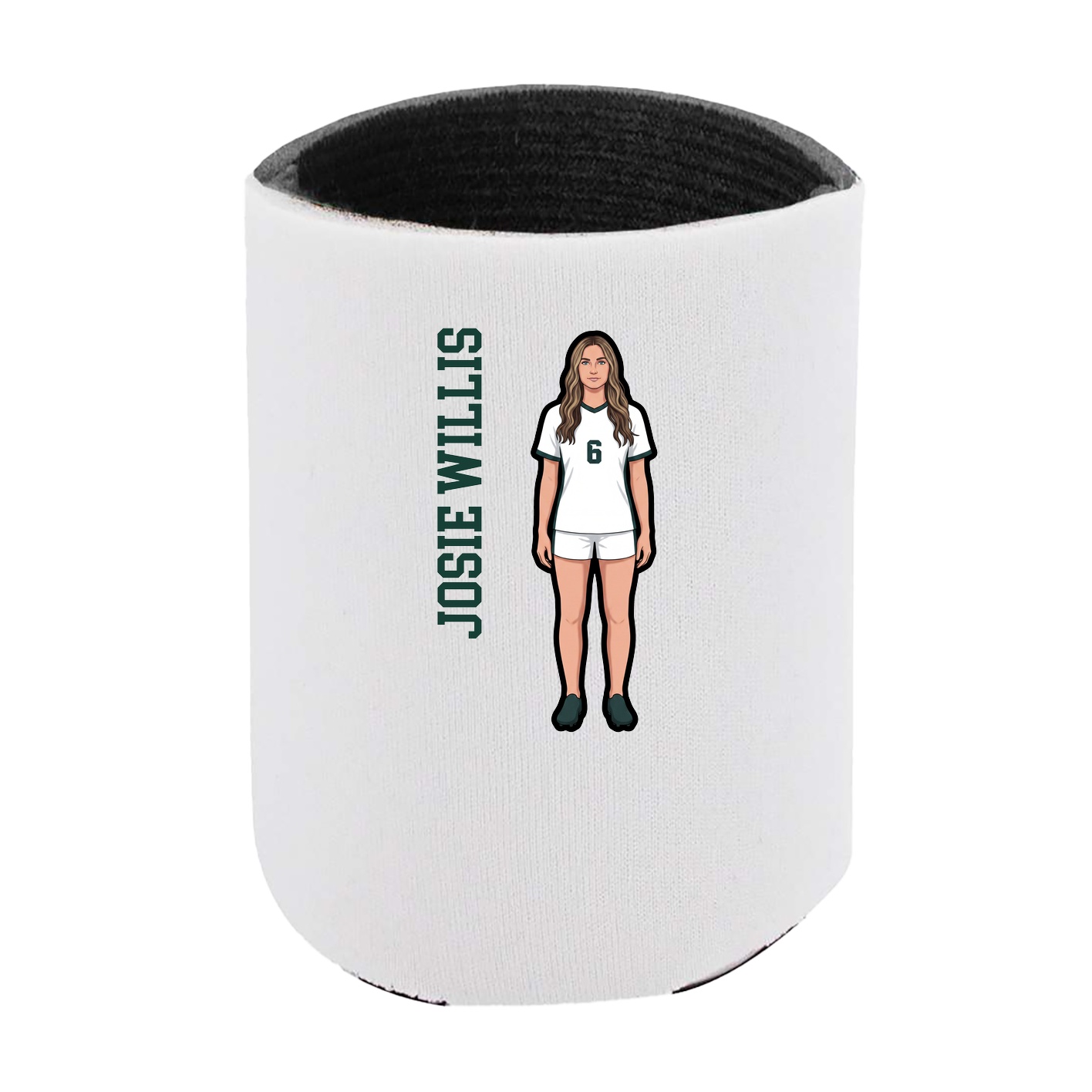 Can Holder