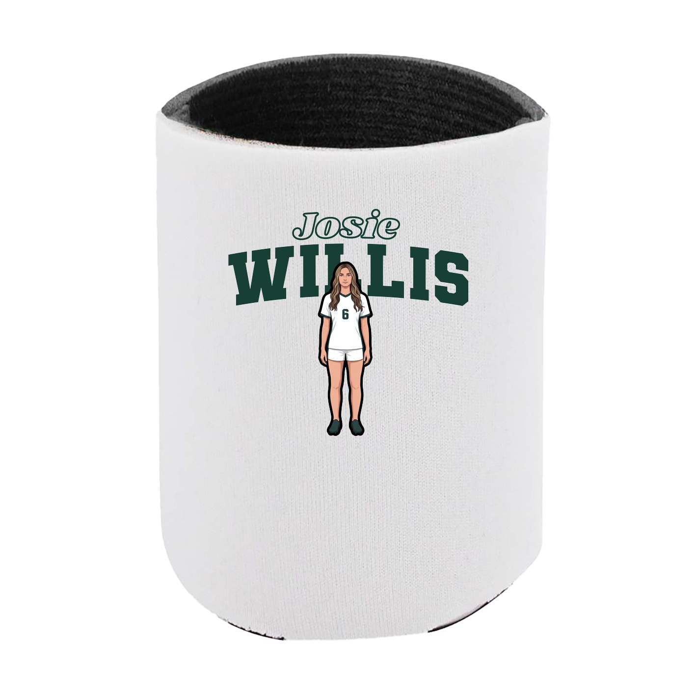 Can Holder