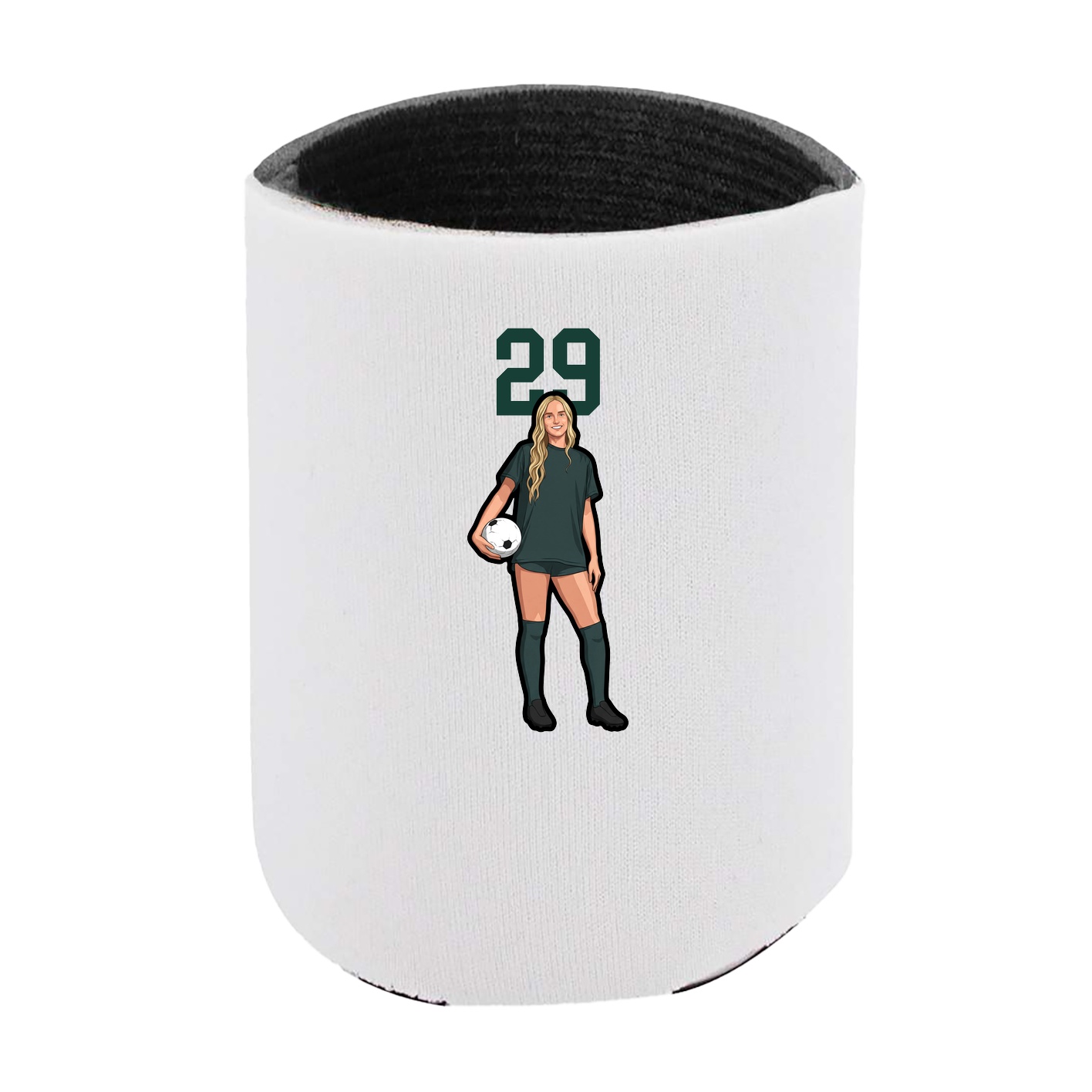 Can Holder