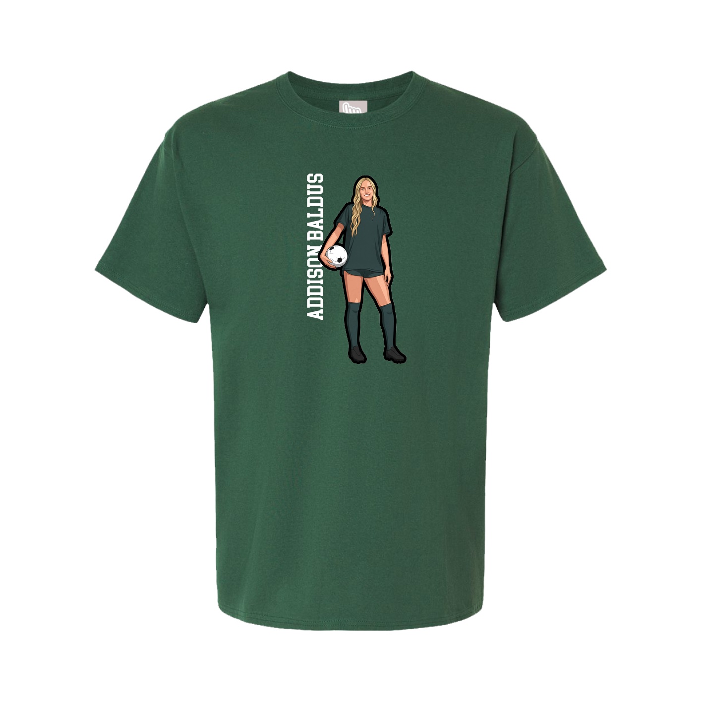 Tee