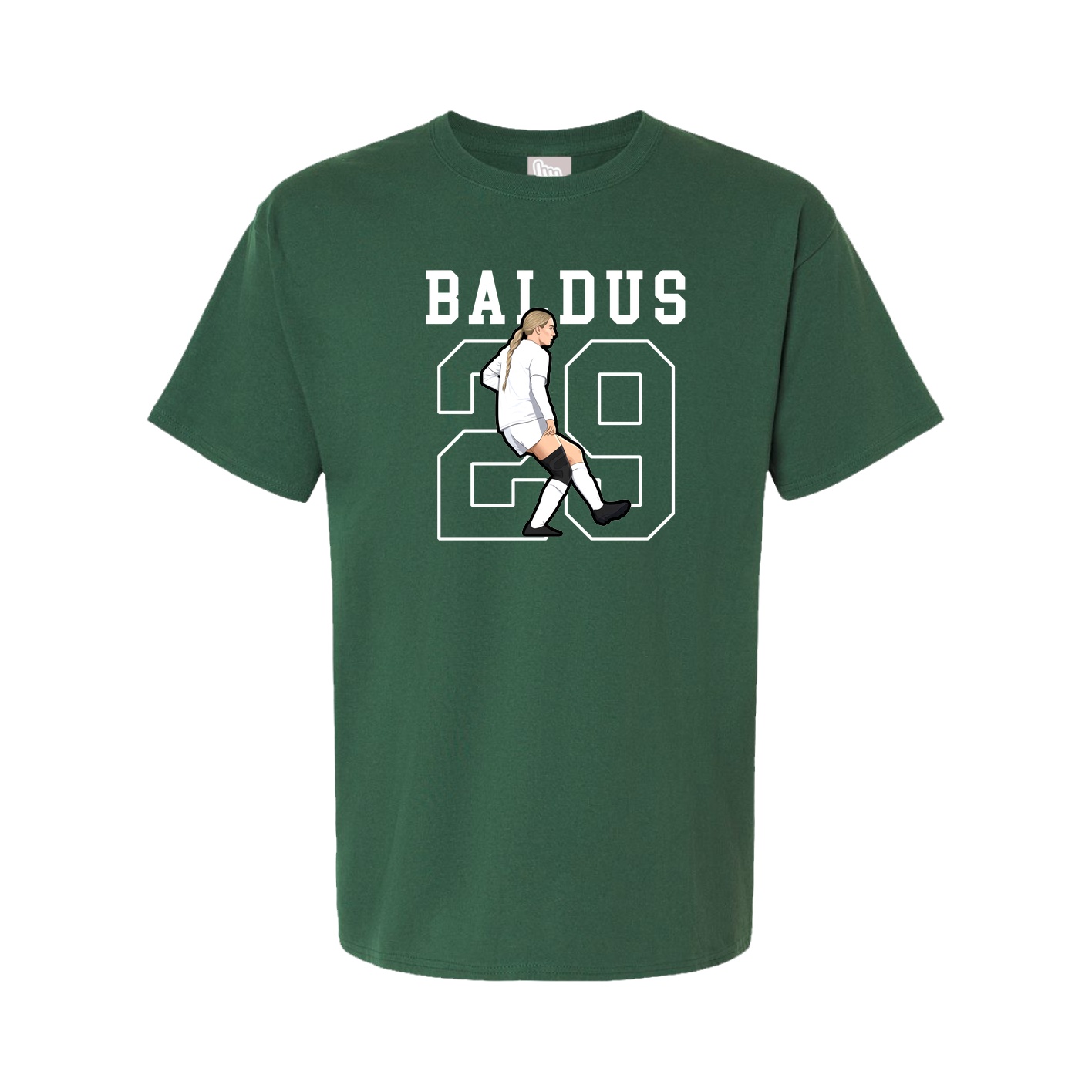 Tee