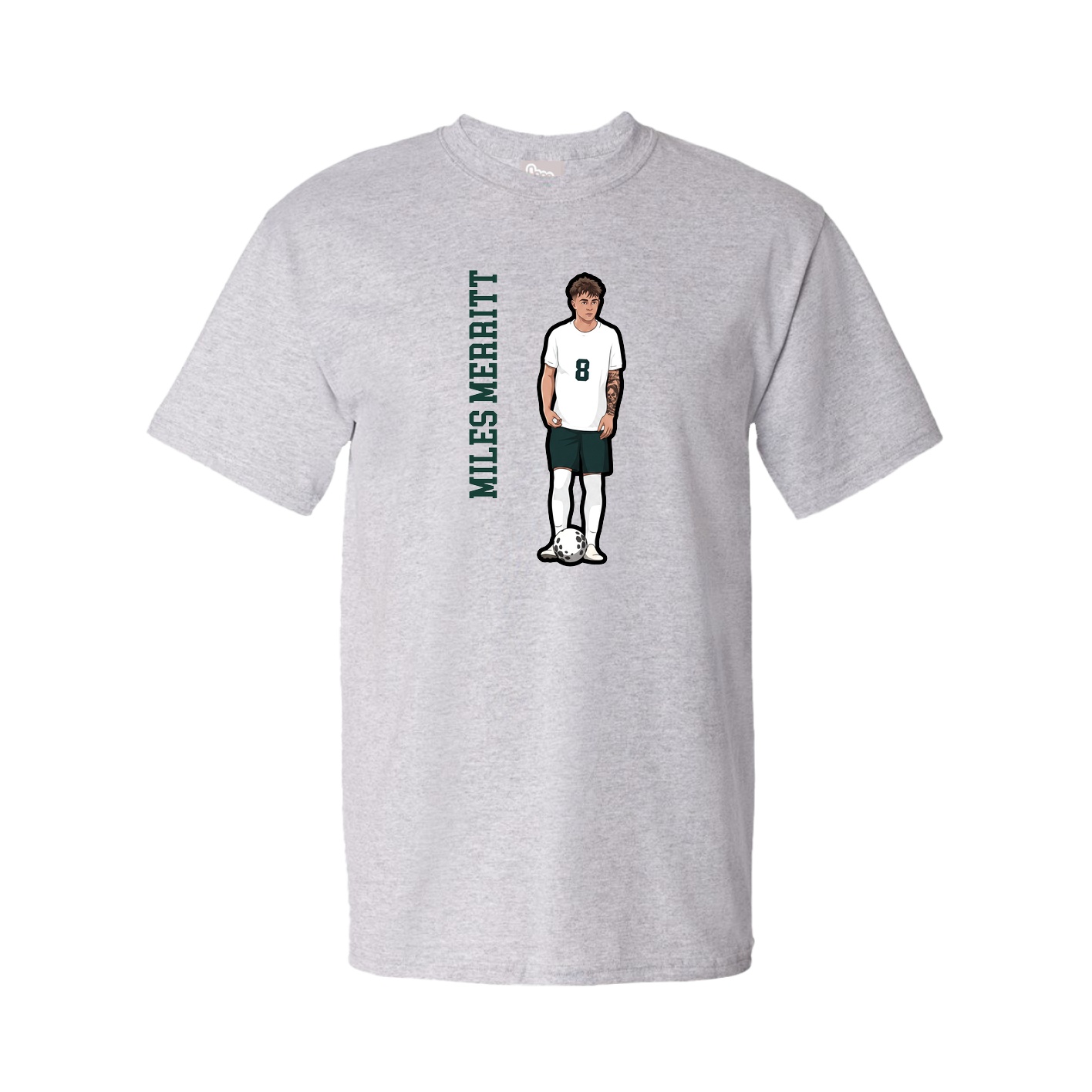 Tee