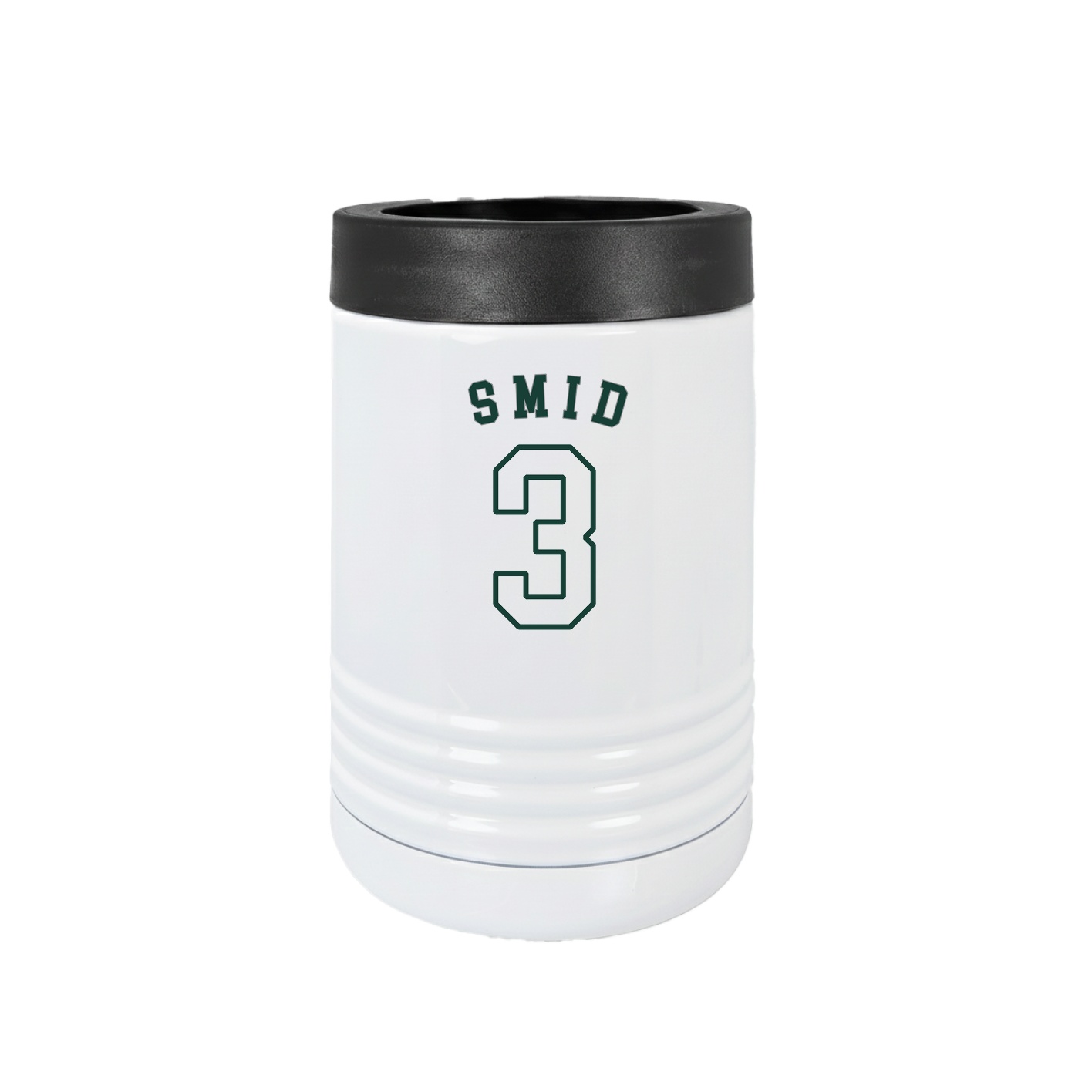 Beverage Holder