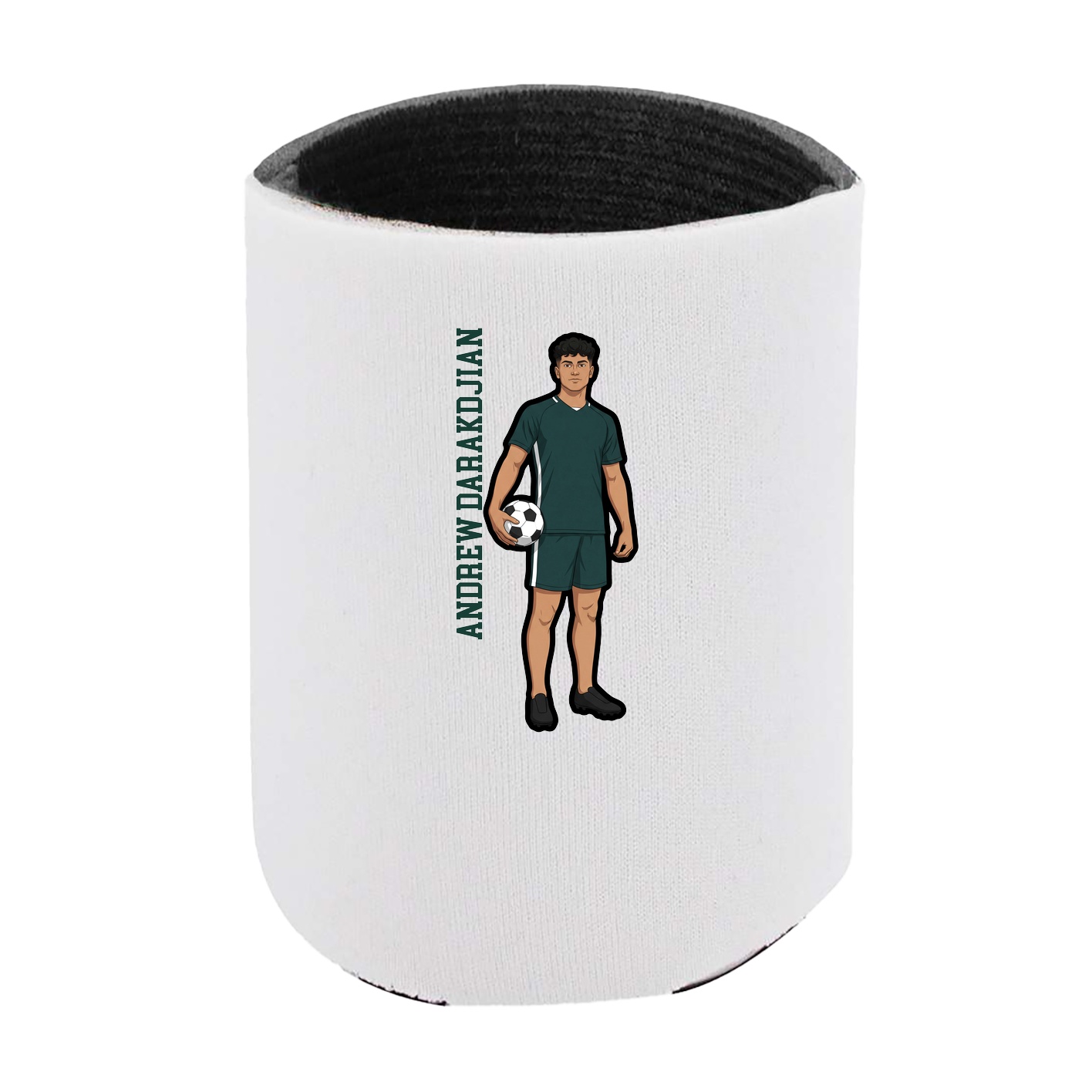 Can Holder
