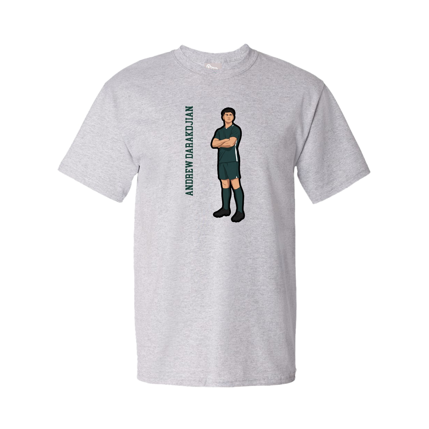 Youth Tee
