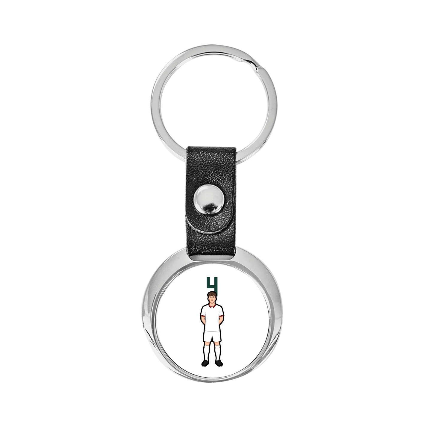 Key Chain