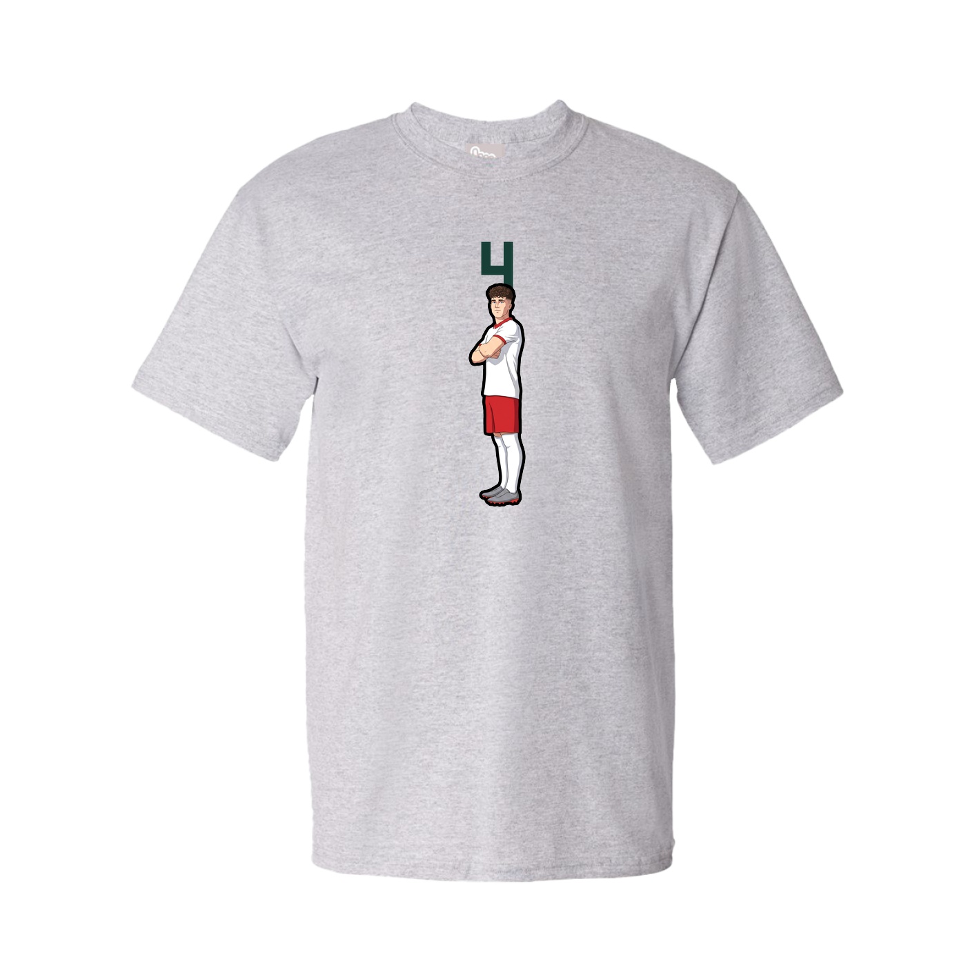 Youth Tee