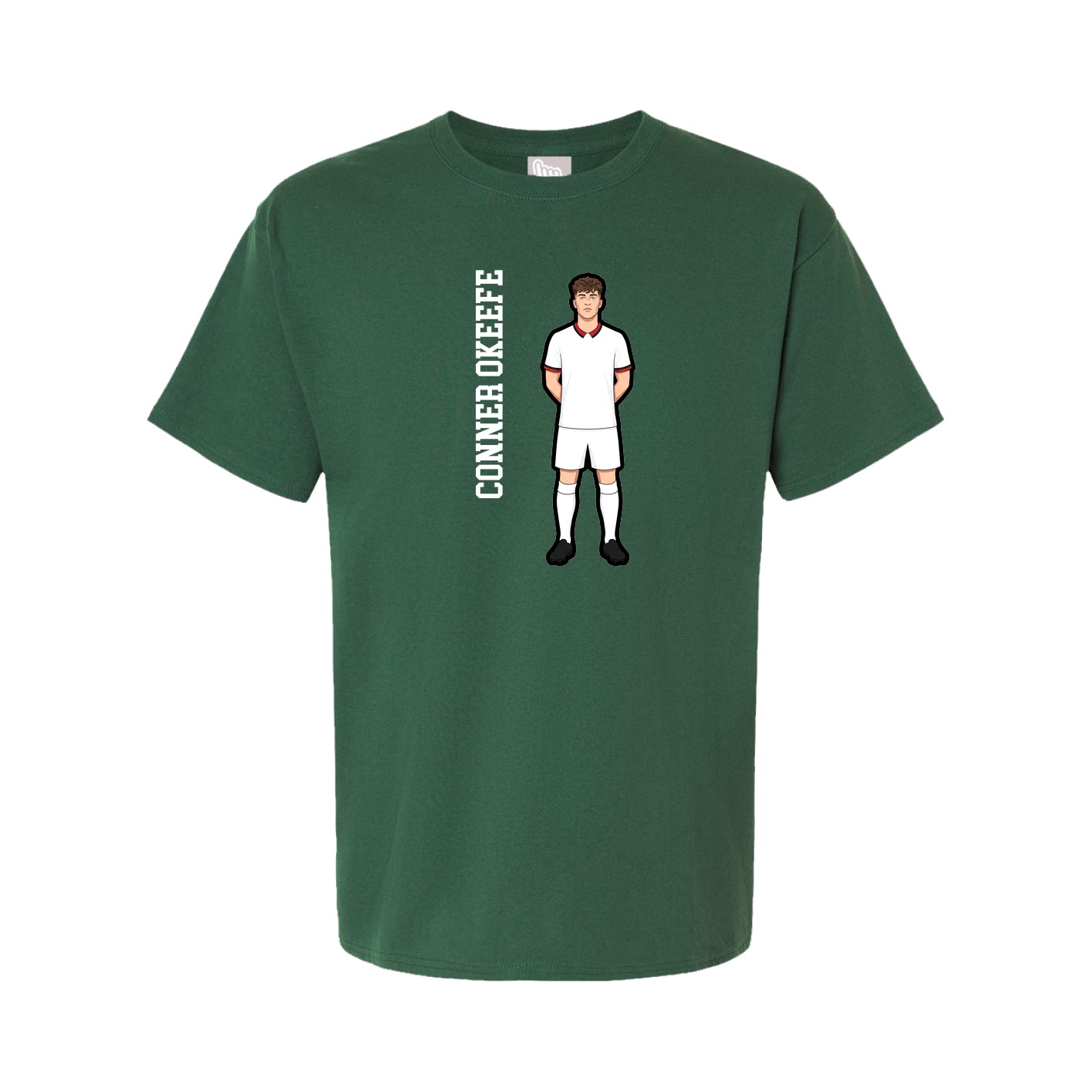 Tee