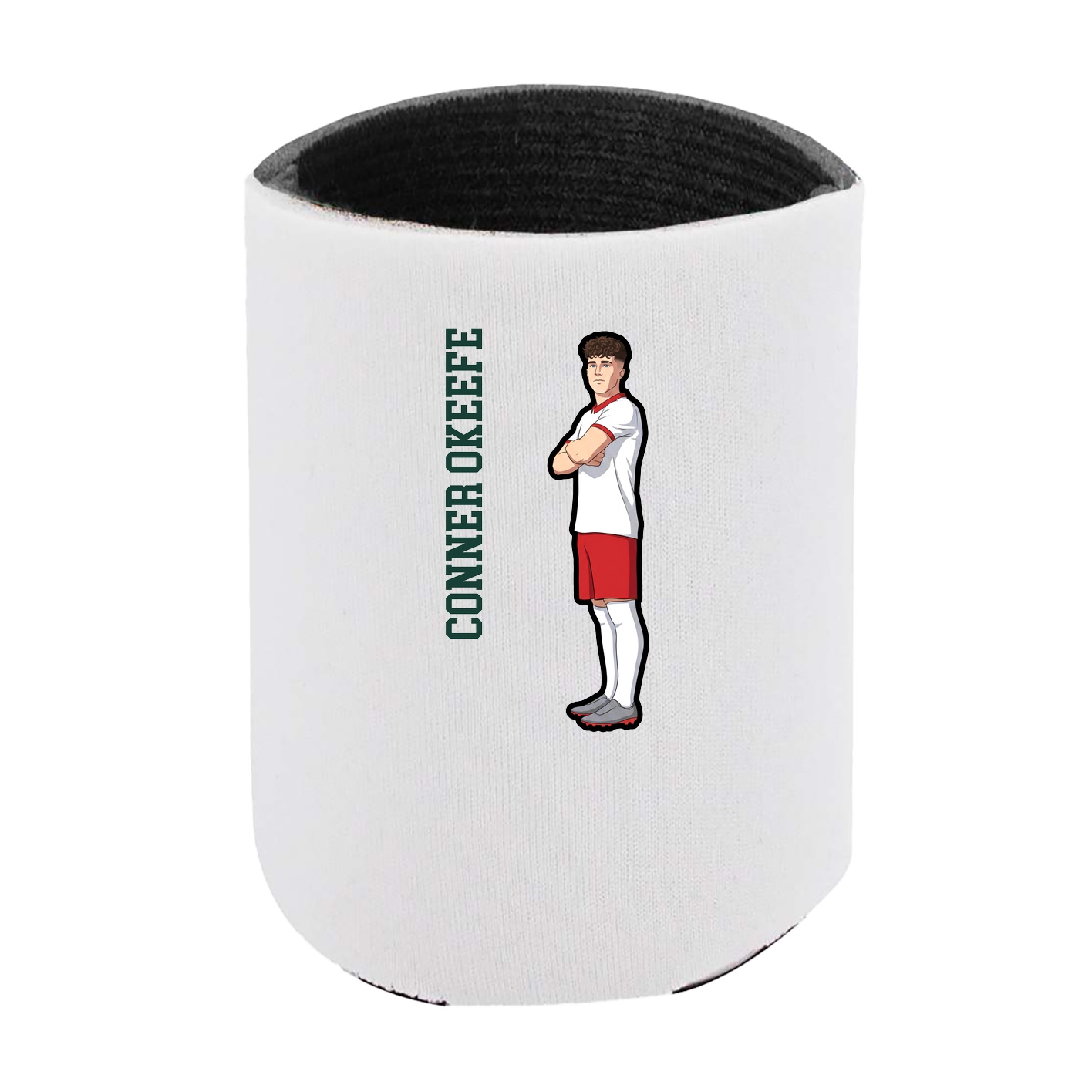 Can Holder