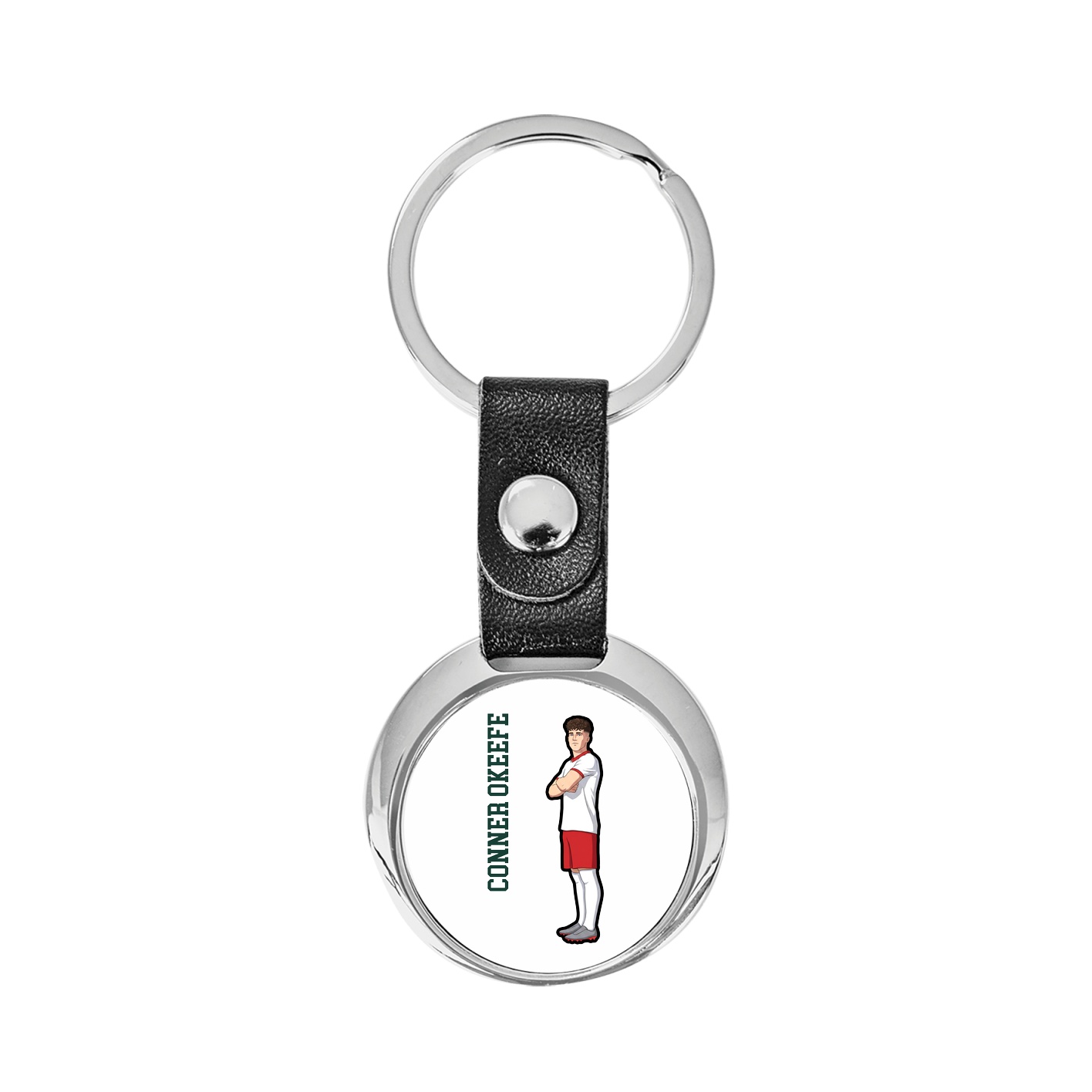 Key Chain