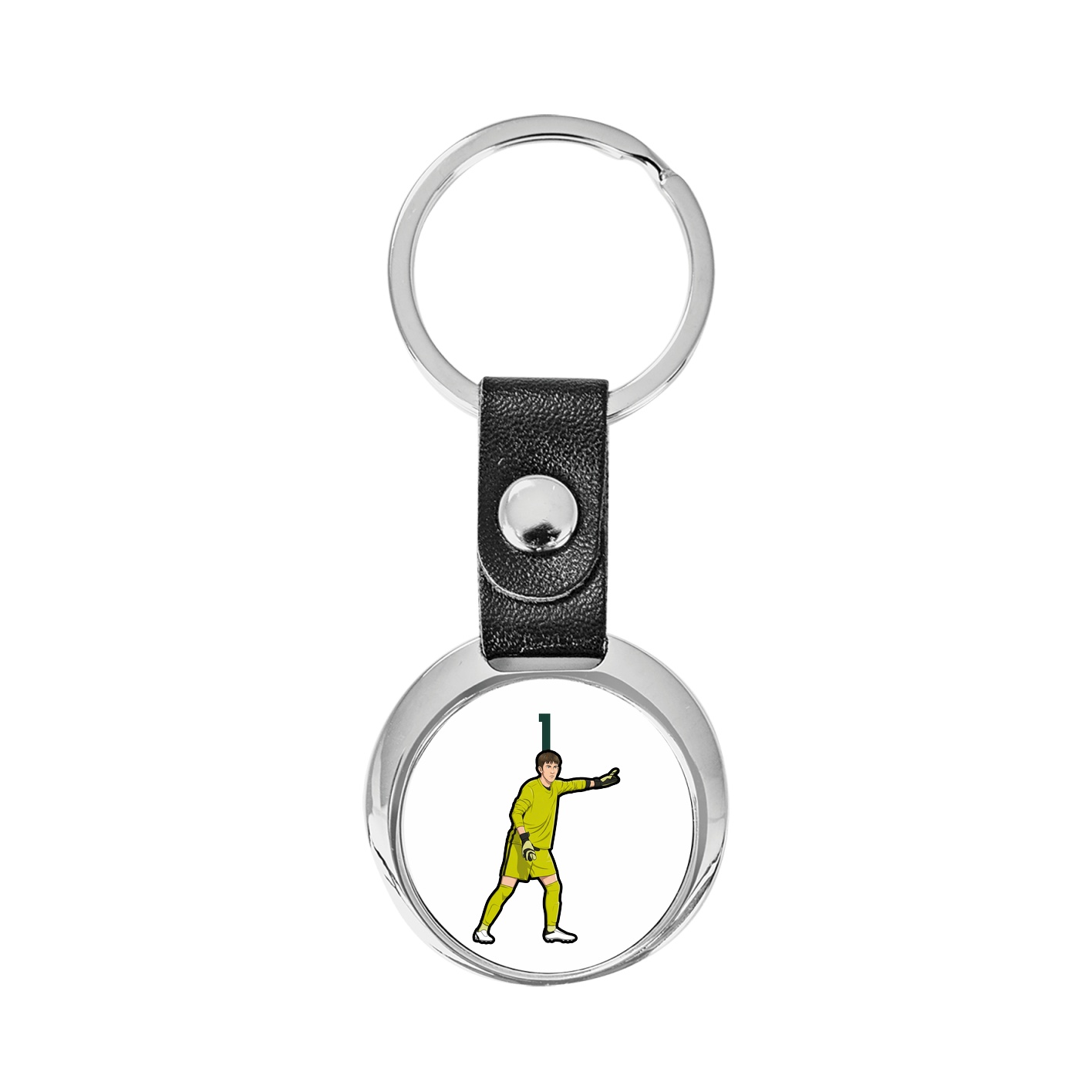 Key Chain
