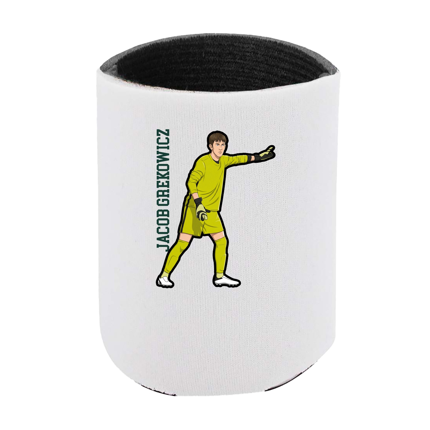 Can Holder